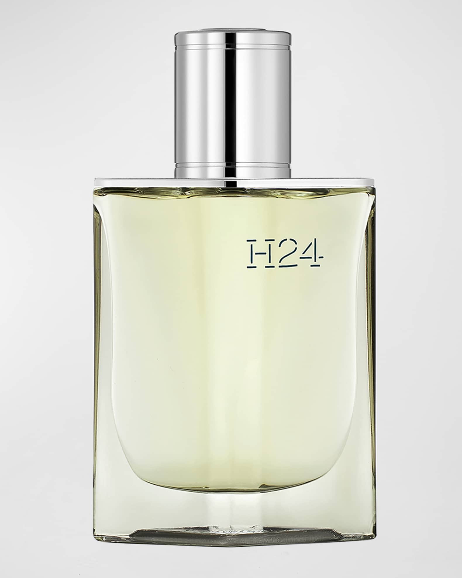 Hermes h24 on sale basenotes