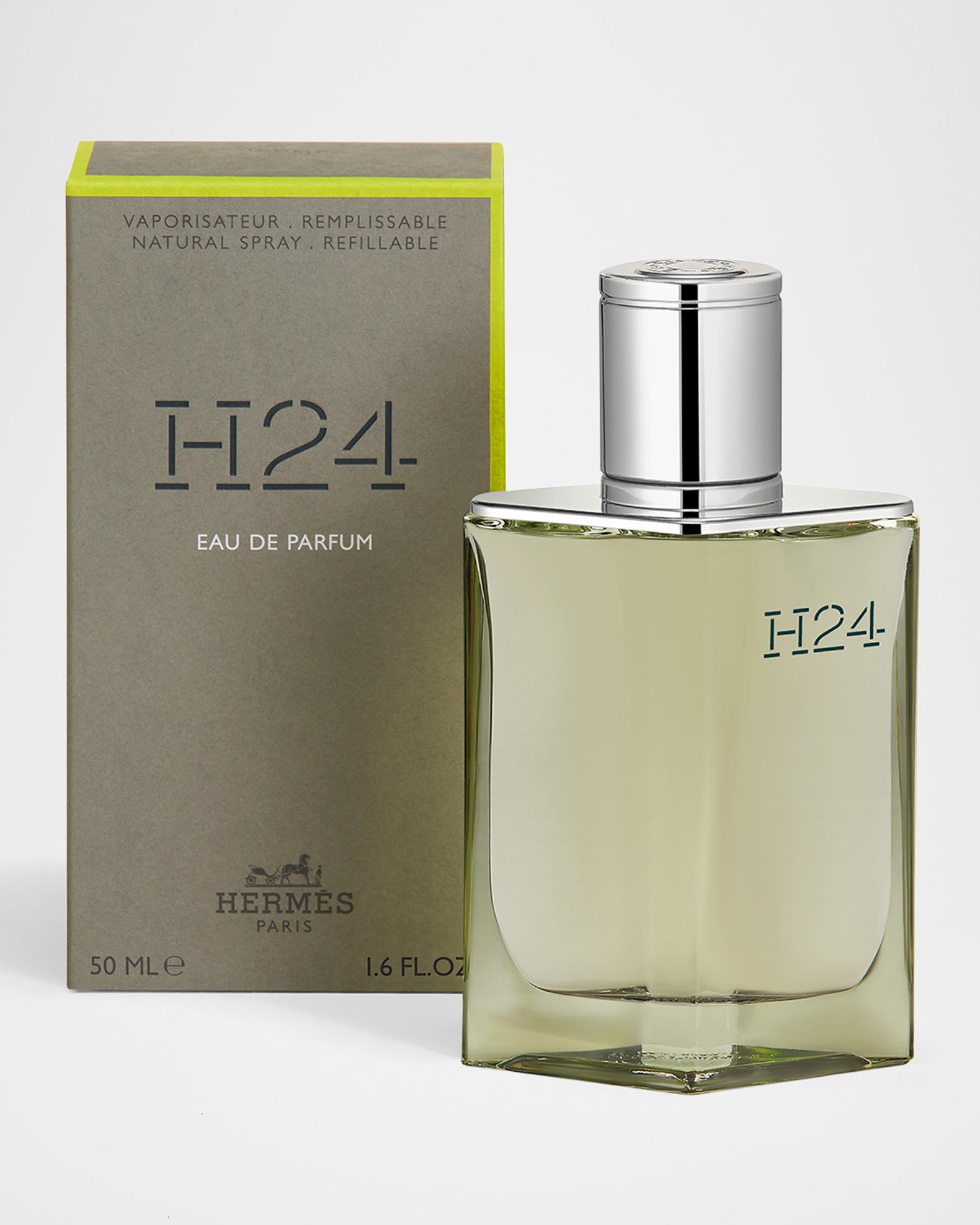 Hermes H24 Eau de Parfum, 1.7 oz. | Neiman Marcus