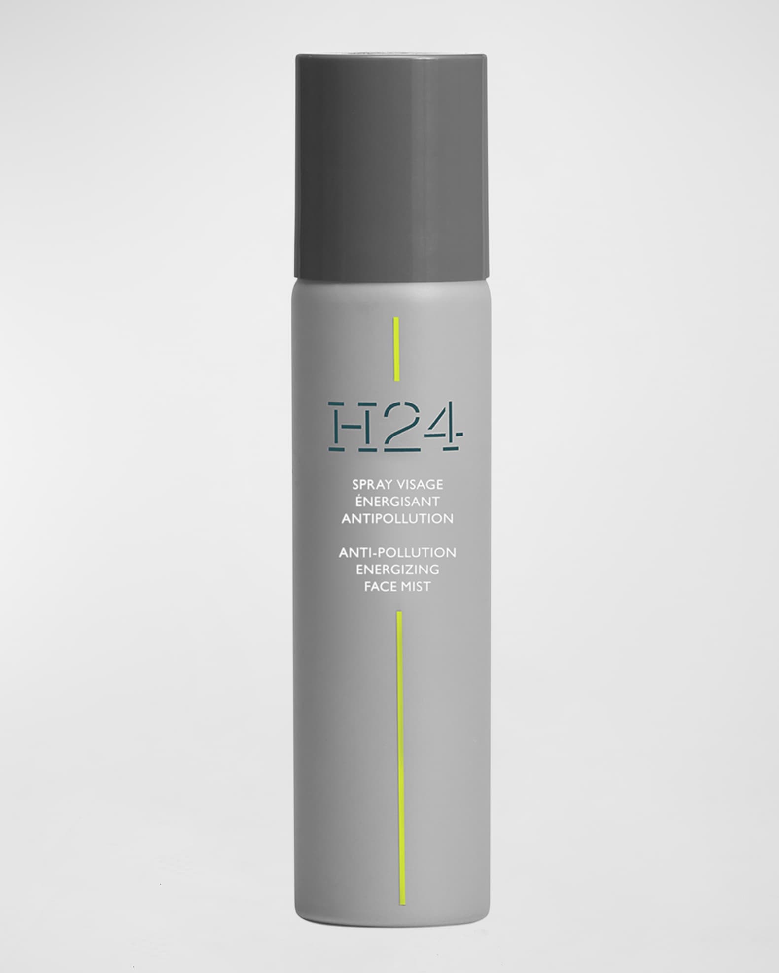 H24 Energizing Anti-Pollution Face Spray, 3.4 oz. 0