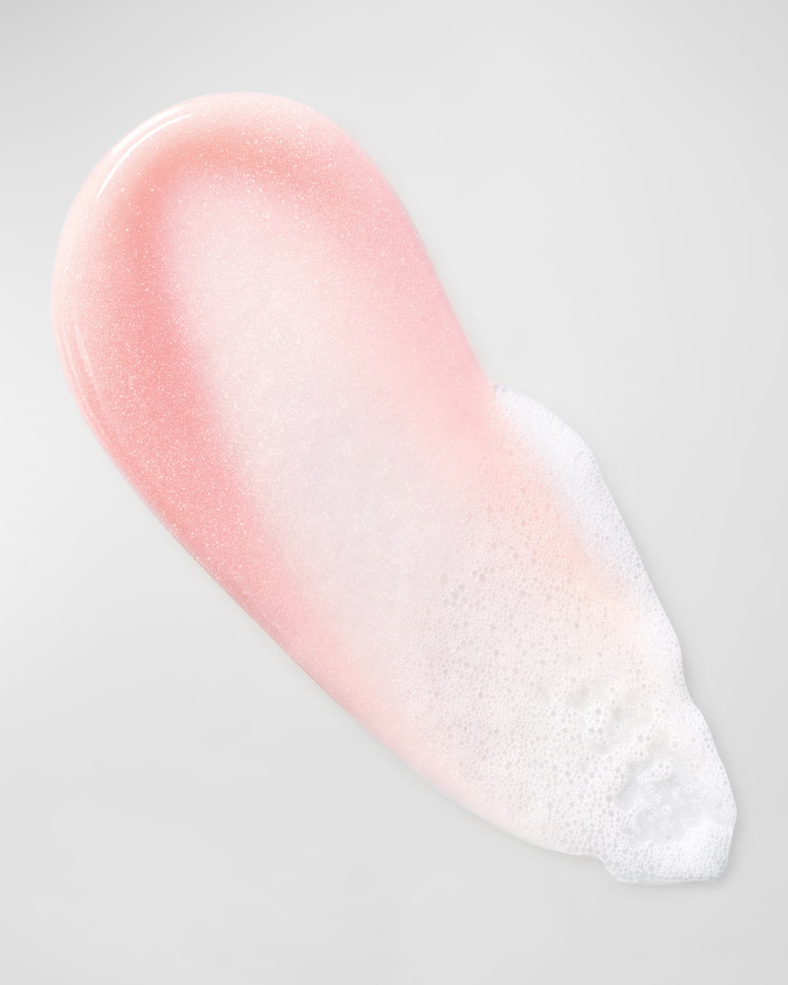 DIOR Capture Totale Dreamskin 1-Minute Mask, Neiman Marcus