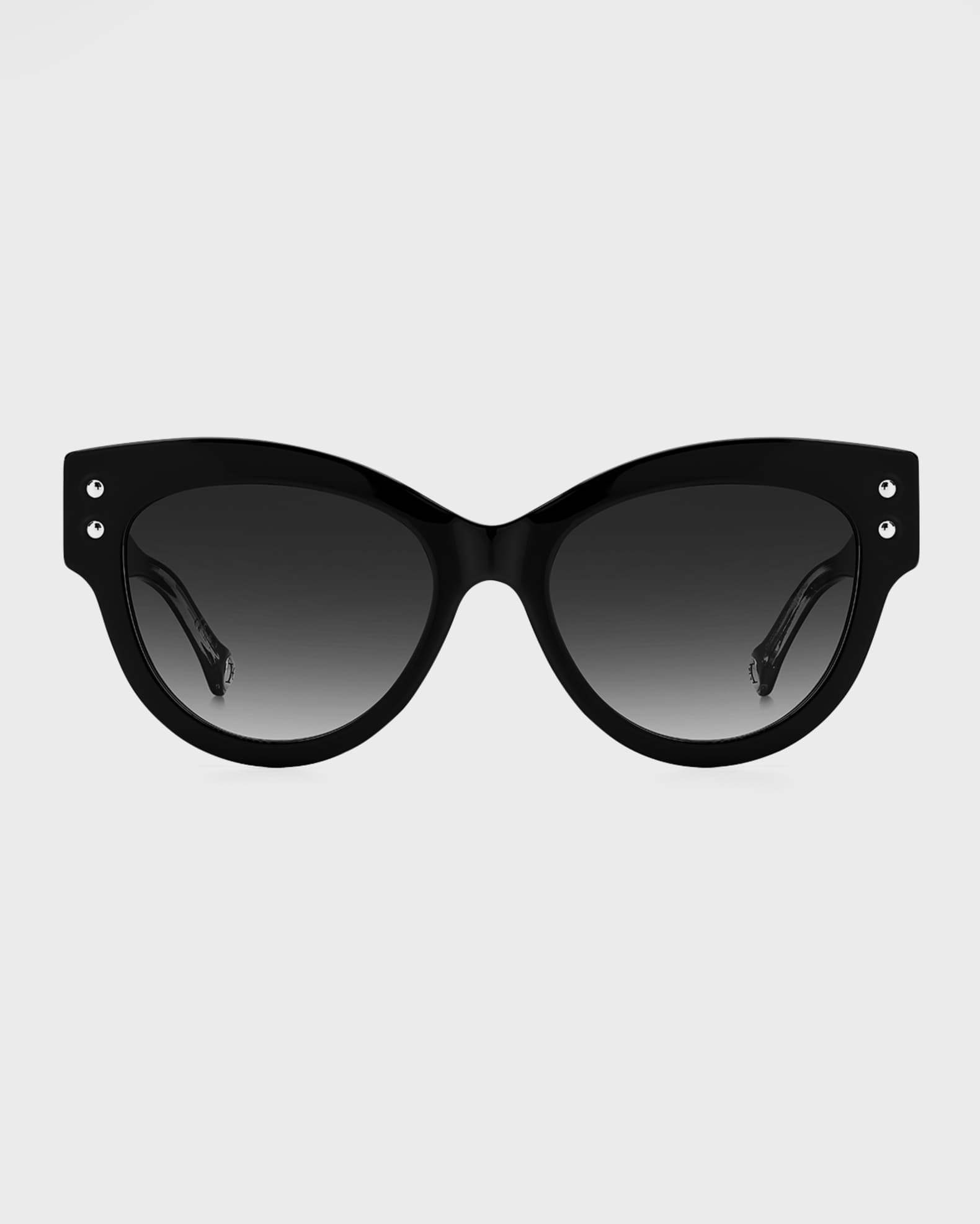 Two dot sunglasses sale