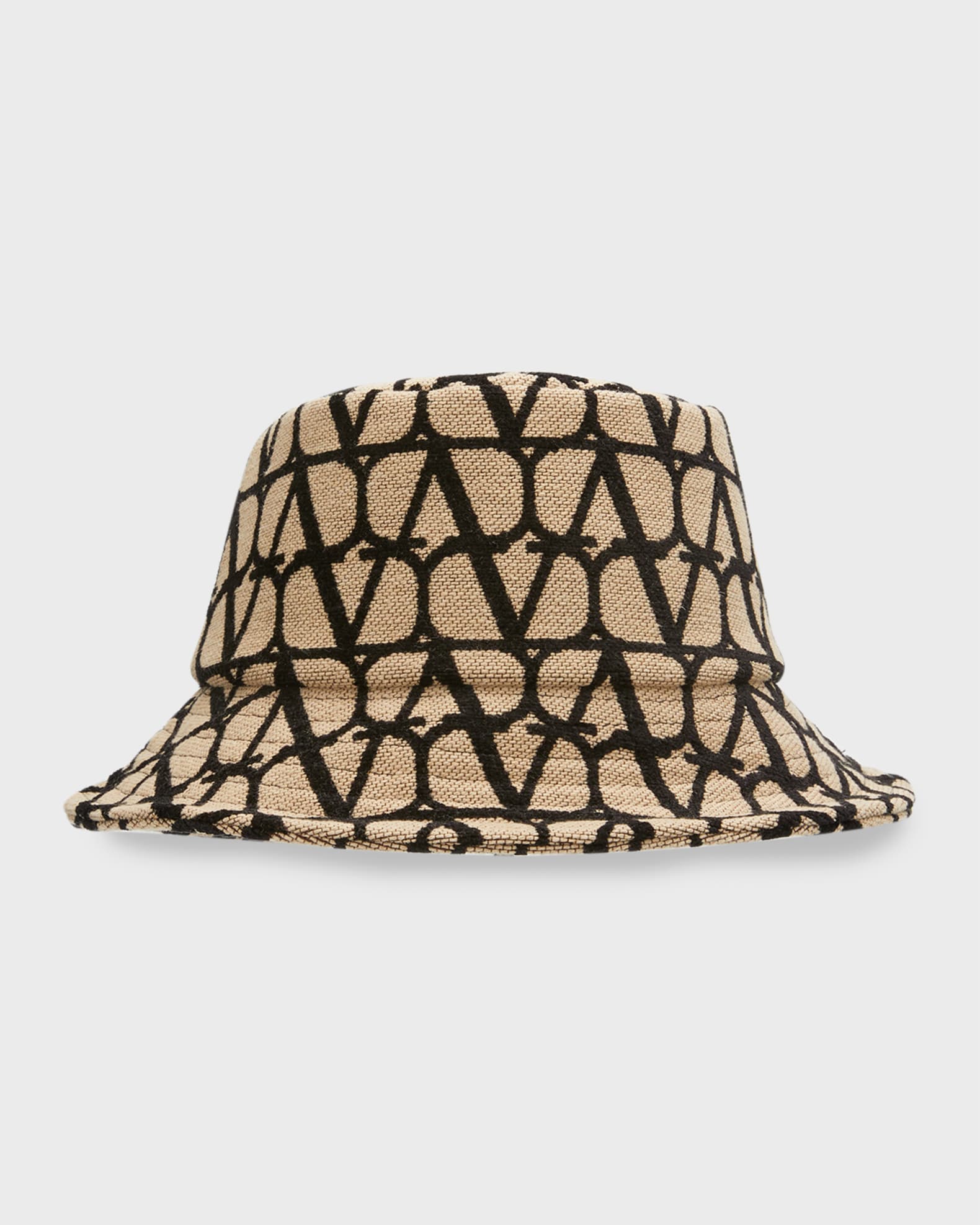 Valentino monogram new arrivals
