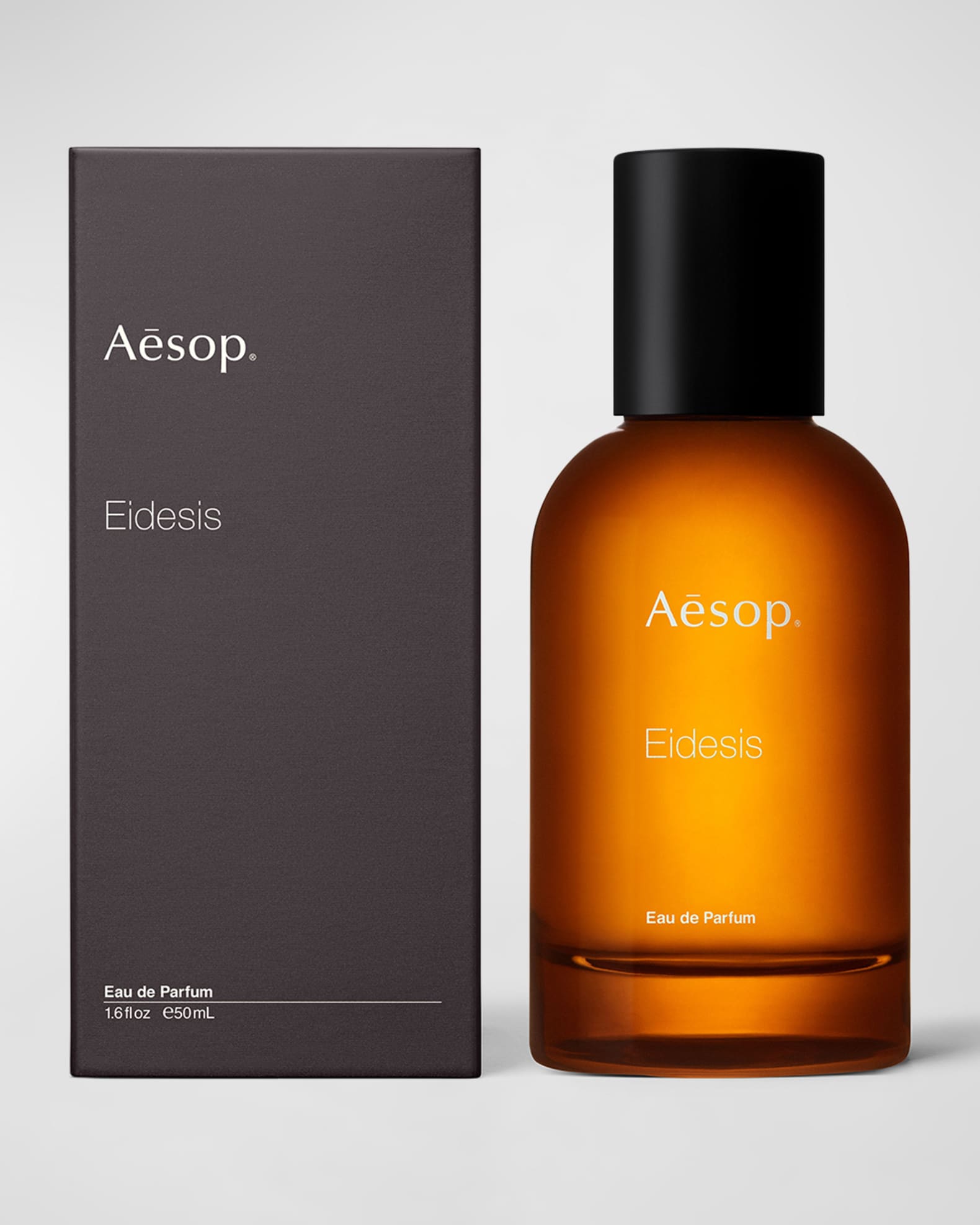 新製品情報も満載 Eidesisイソップ Aesop イーディシス 50ml ...