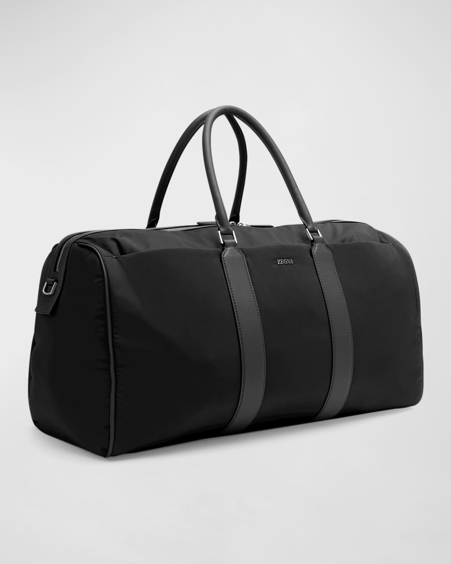 Mens hold all bag 2025