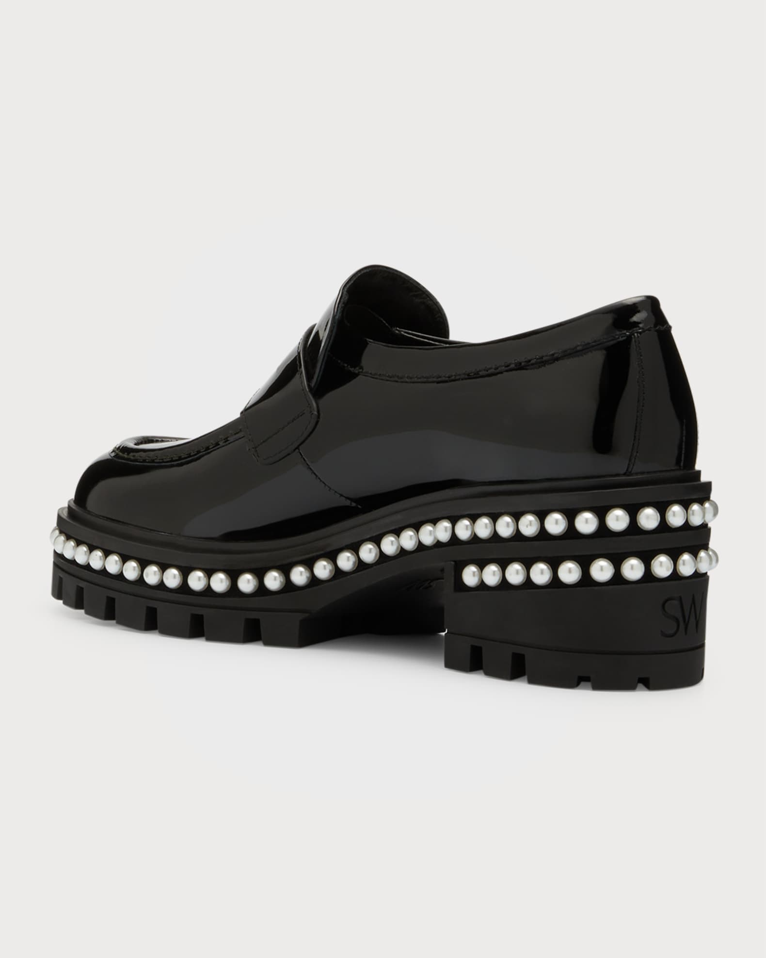 ketimporta loafers