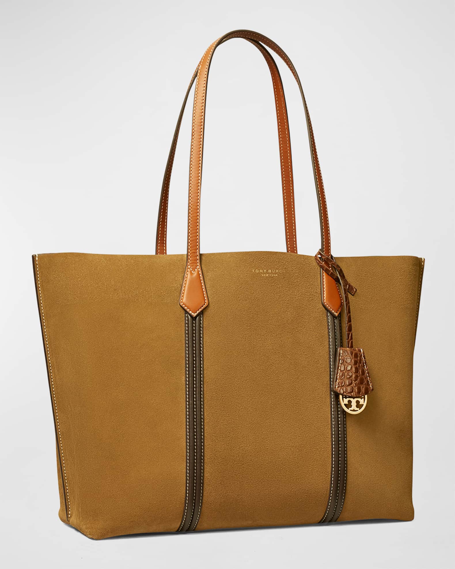 Neiman marcus tory burch bags clearance