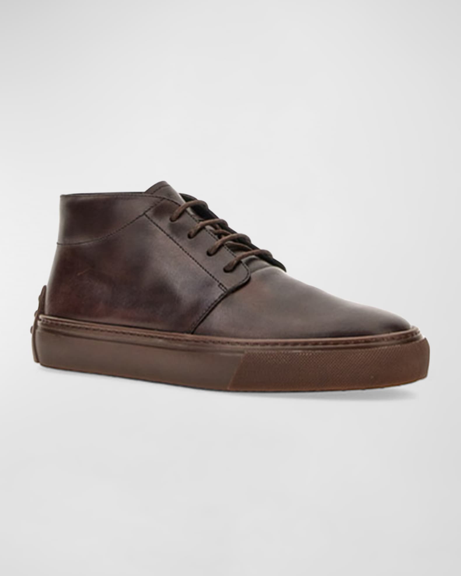 Tods polacco hot sale