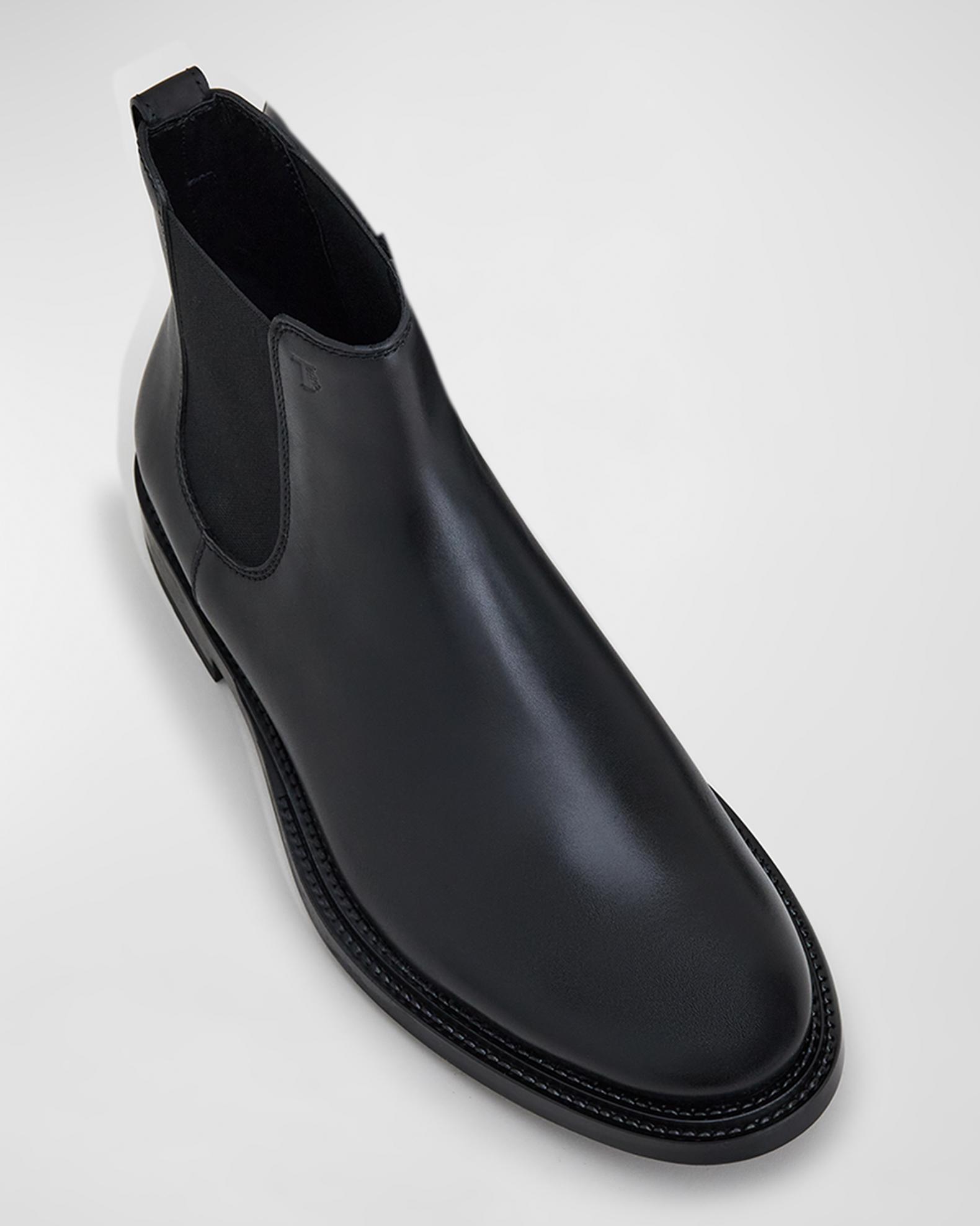 Homme Cuir Véritable Pliante Portefeuille Slim Hippie de Vache Carte Crédit Id