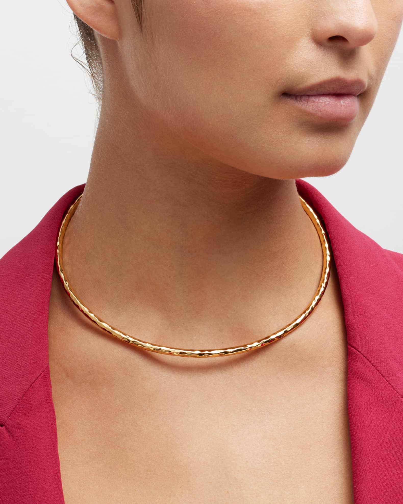 Neiman marcus nest jewelry clearance