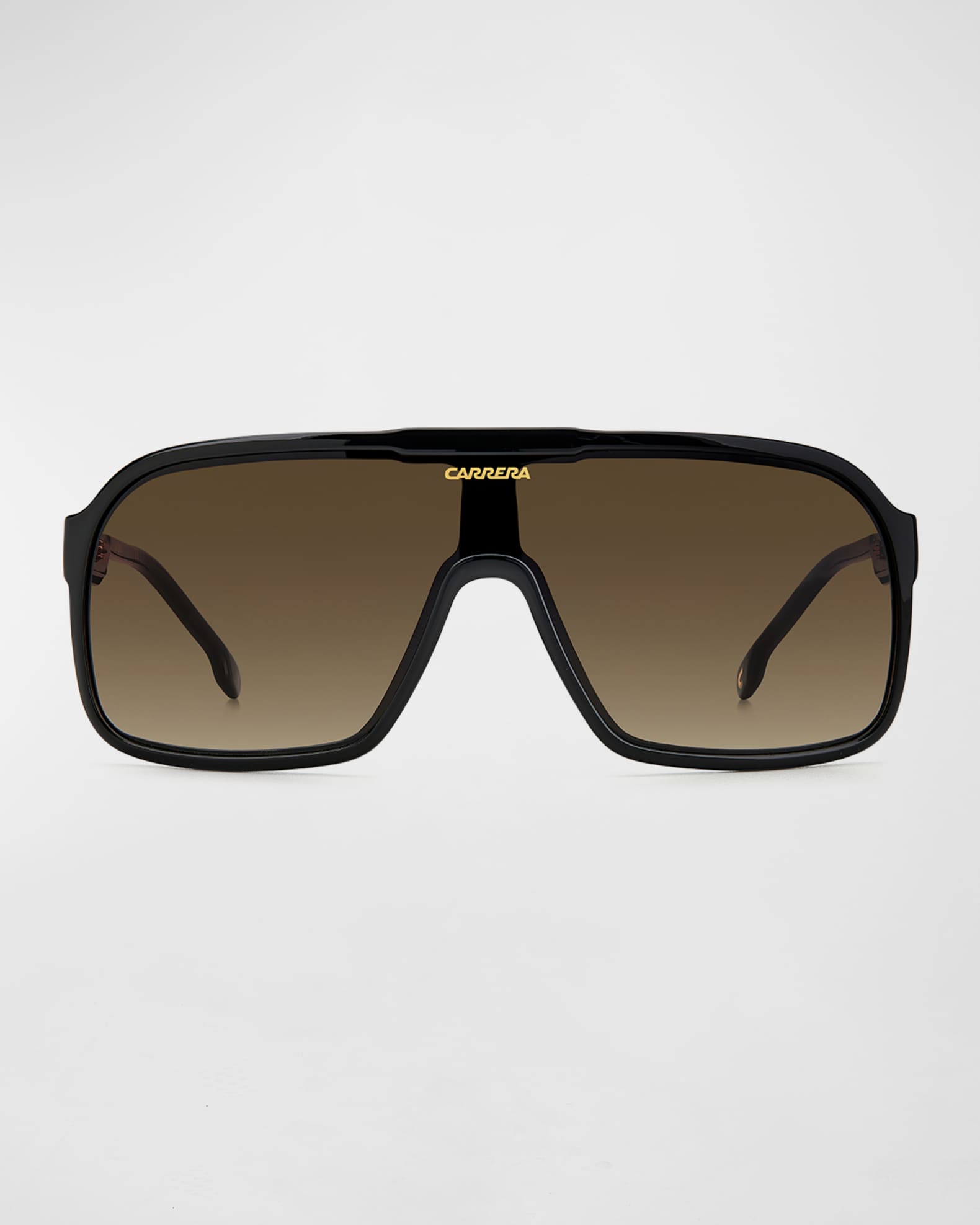 Carrera 5530 black hot sale