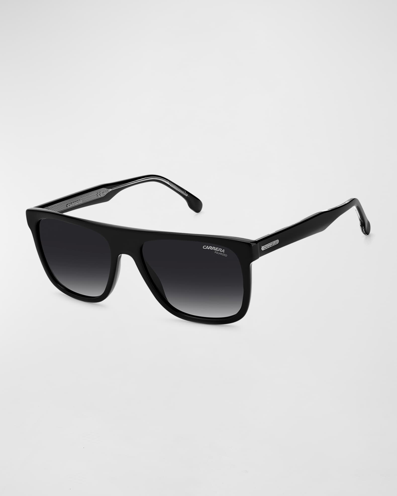 Carrera Polarized Men's Sunglasses Discount Price | www.og6666.com