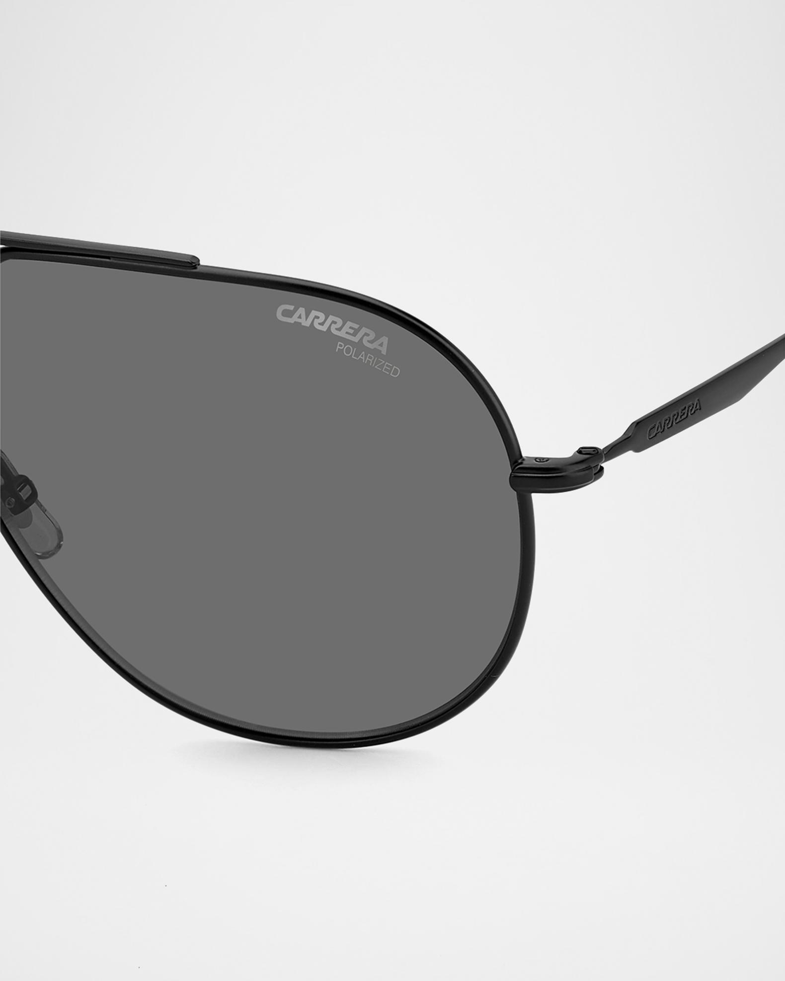 Carrera Men display picture 2