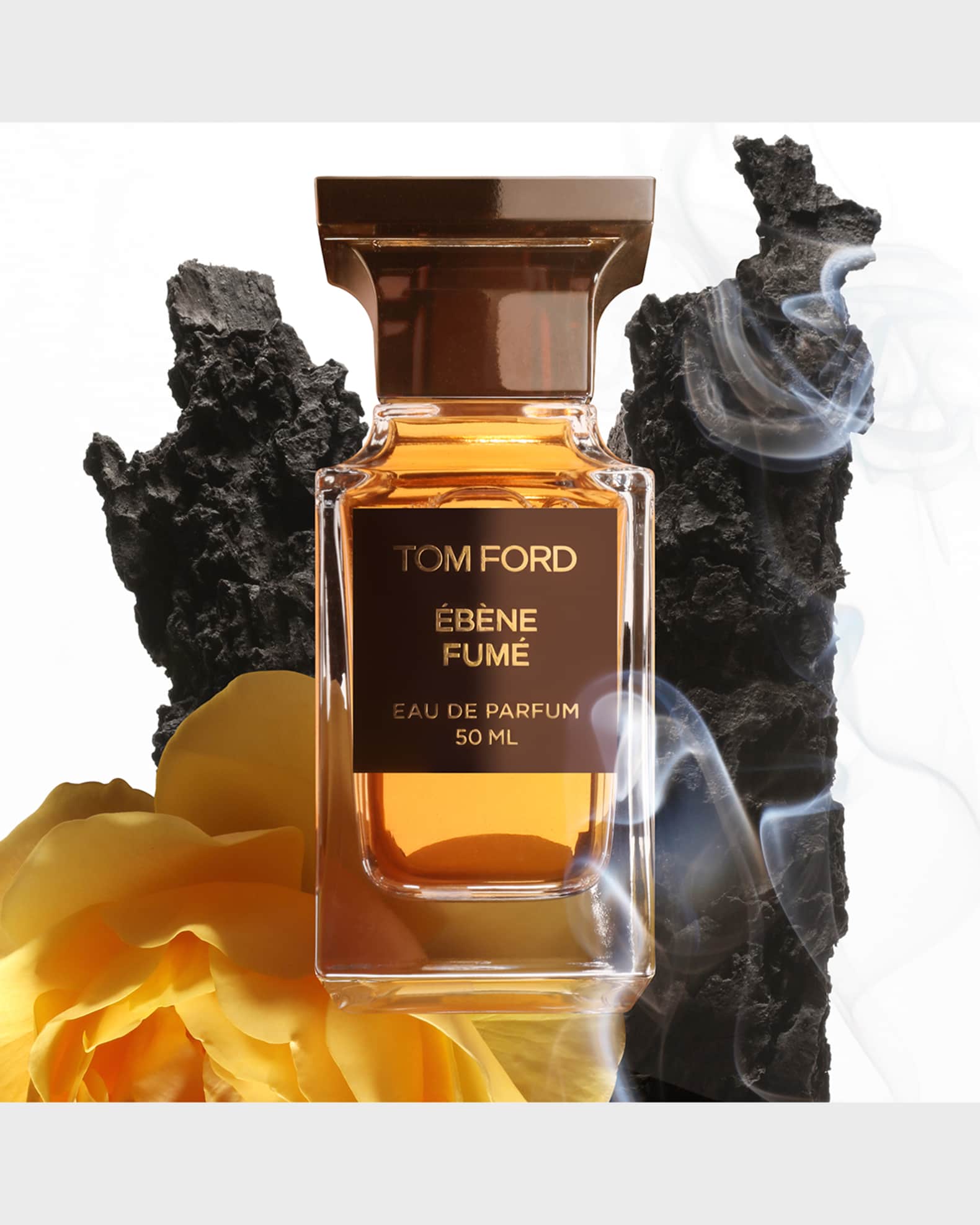 Tom ford 3.4 oz on sale