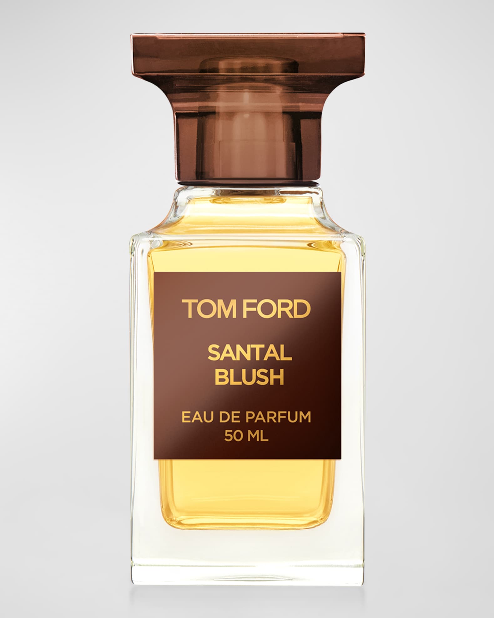 TOM FORD Santal Blush Eau de Parfum Fragrance 1.7 oz Neiman Marcus