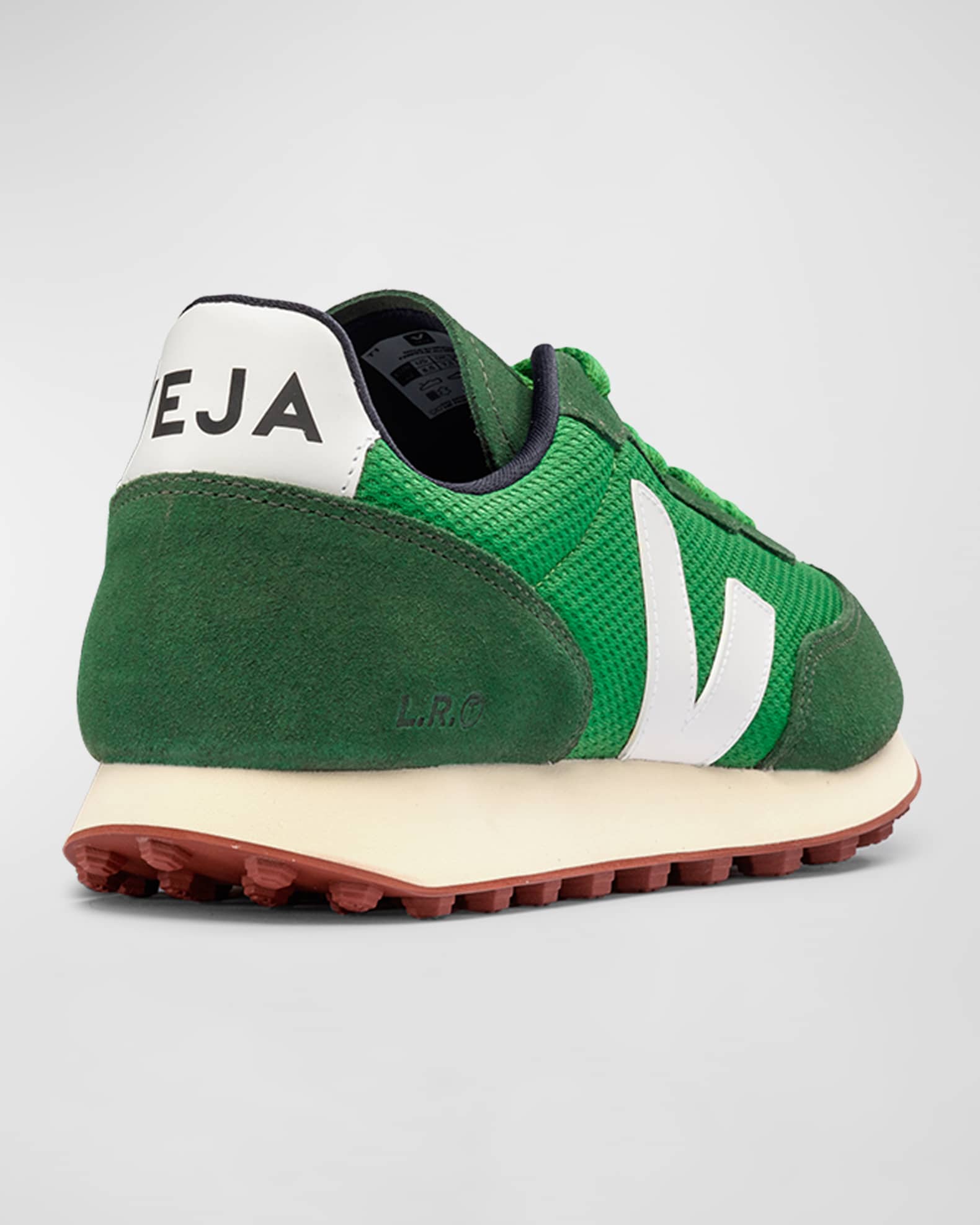 Neiman marcus new balance clearance