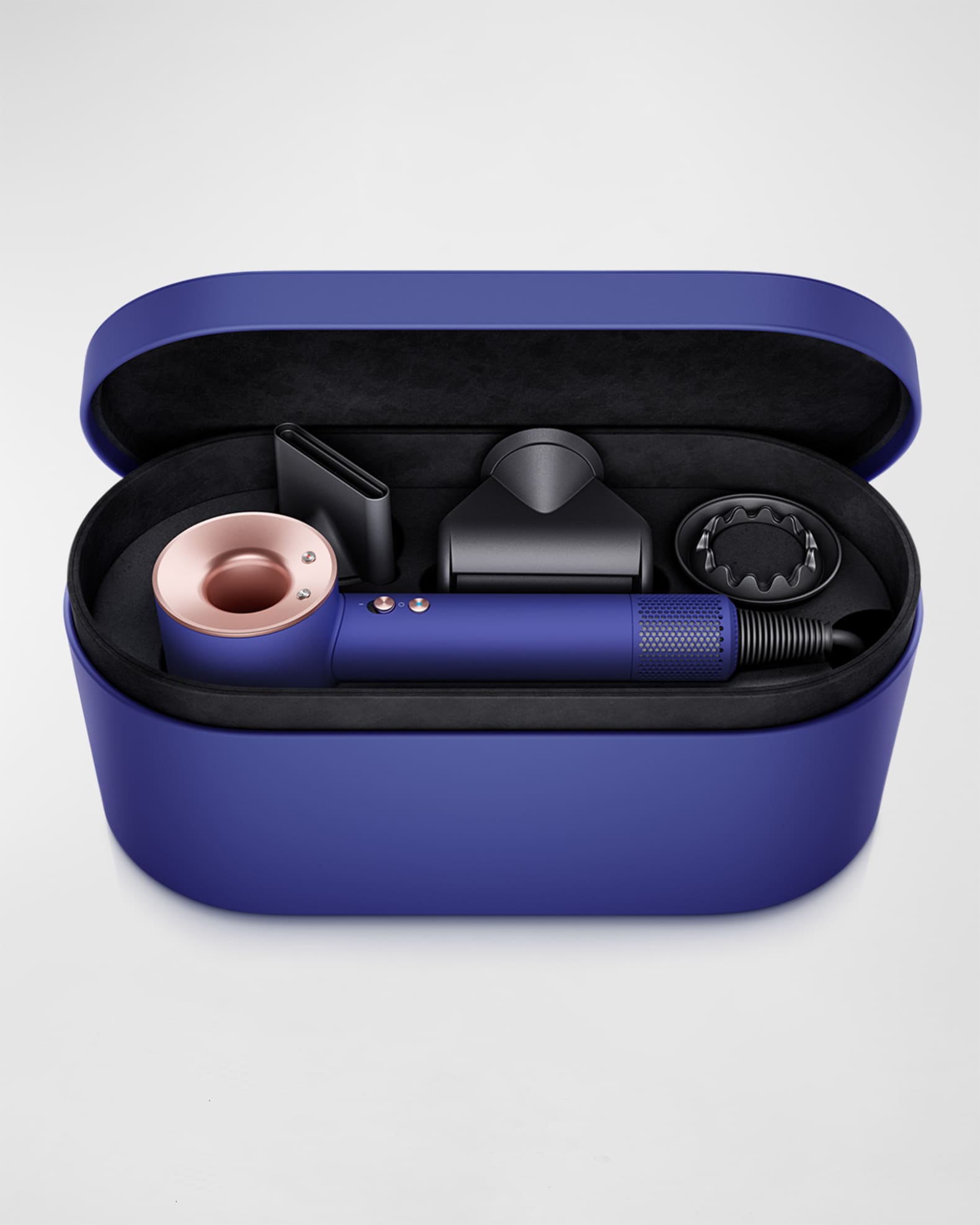 Dyson Special Edition Supersonic Hair Dryer Gift Set Neiman Marcus