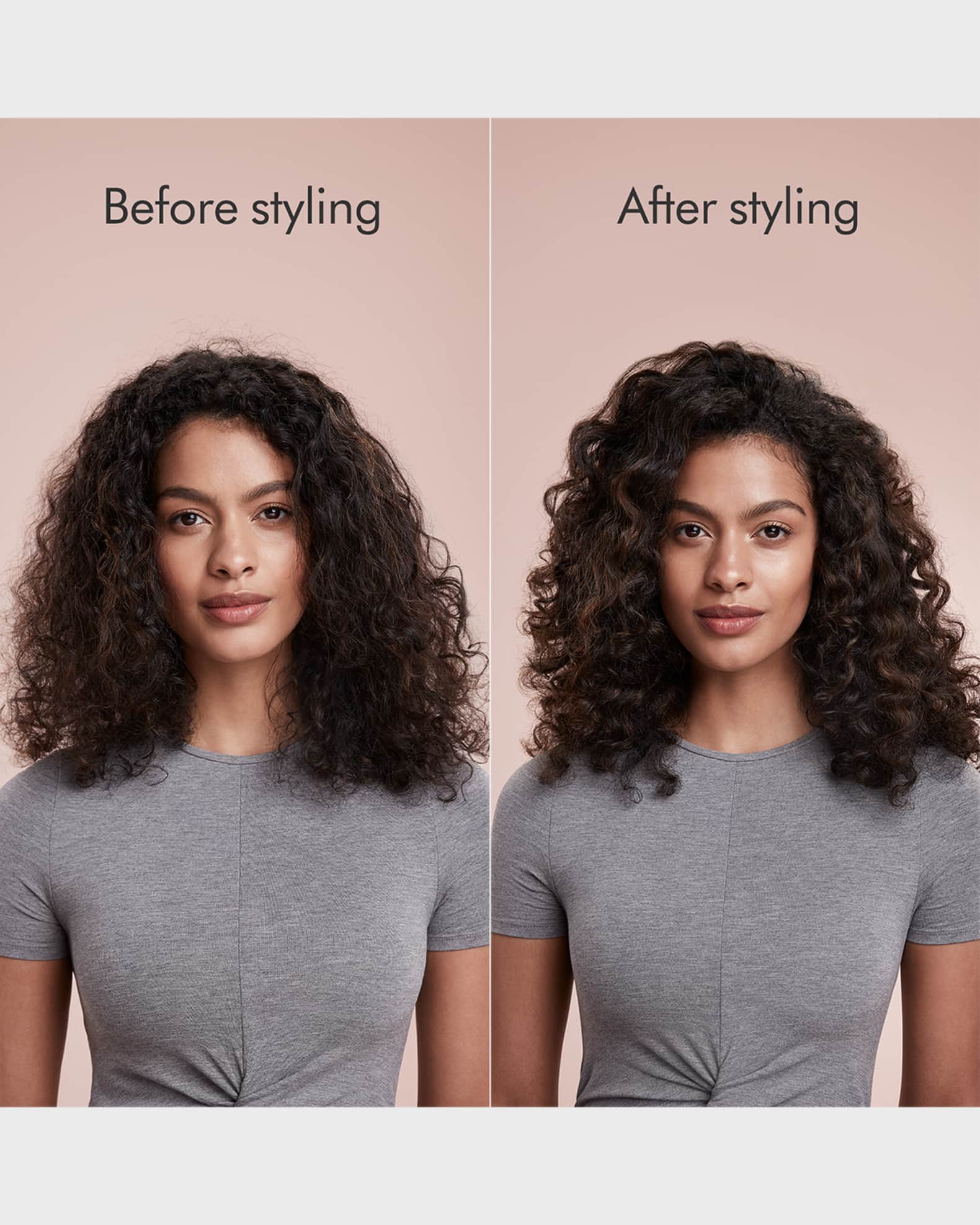 Dyson Special Edition Supersonic Hair Dryer Gift Set Neiman Marcus