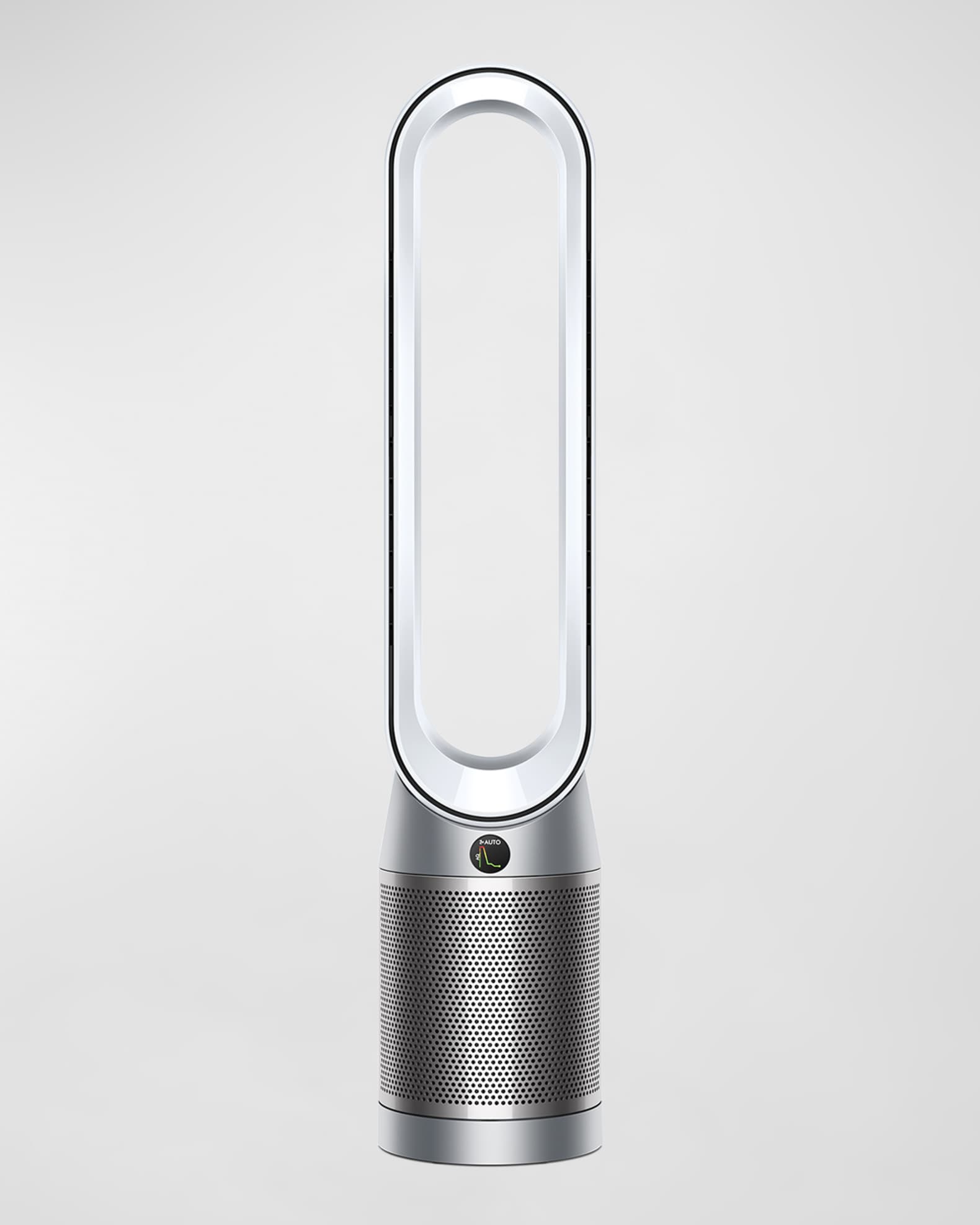 Purifier Cool Autoreact TP7A Purifying Fan 0