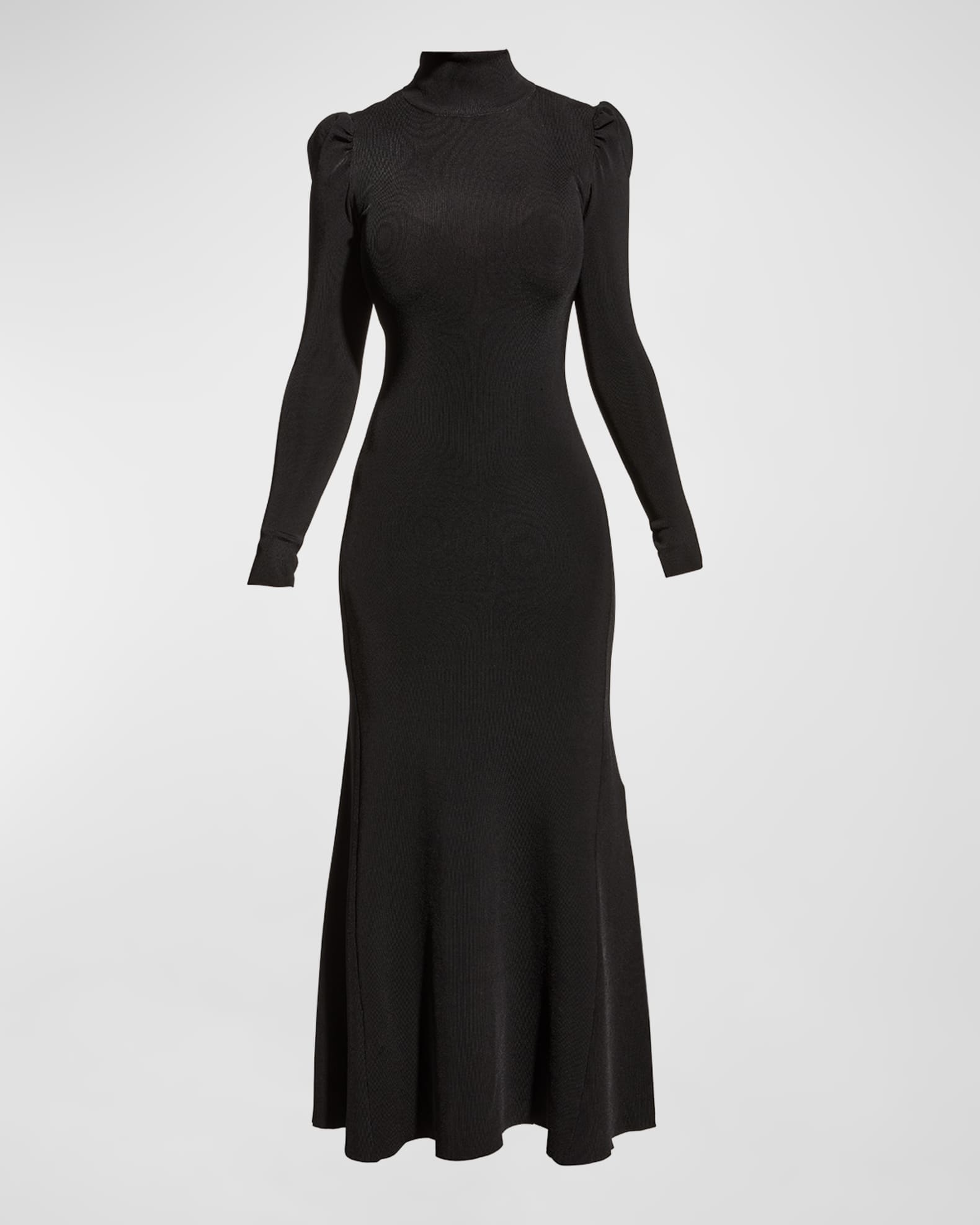 As By Df - maddy dress
