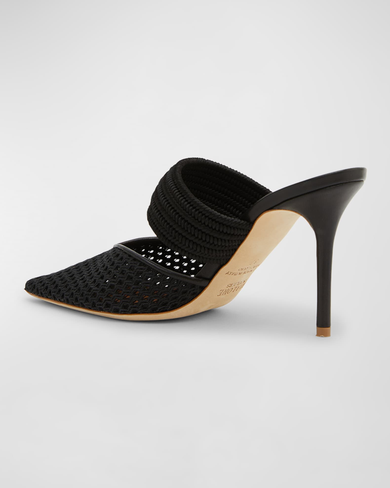 neiman marcus malone souliers