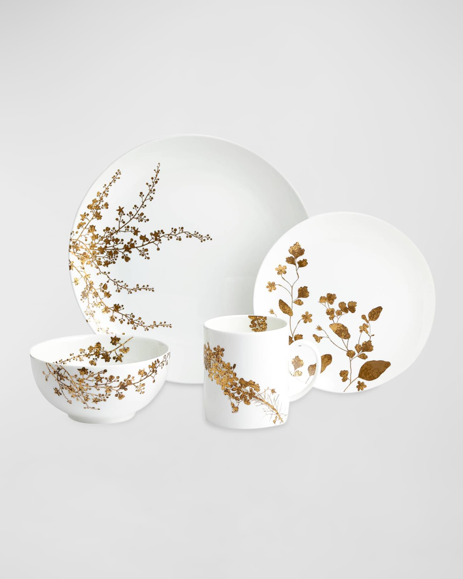 Vera wang china wedgwood online
