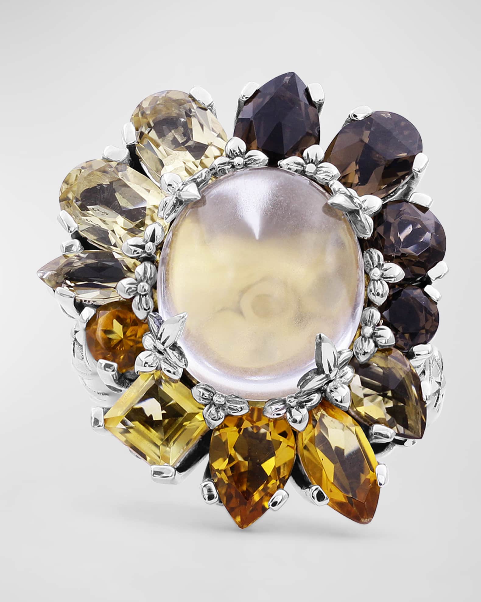 Neiman marcus stephen dweck hotsell