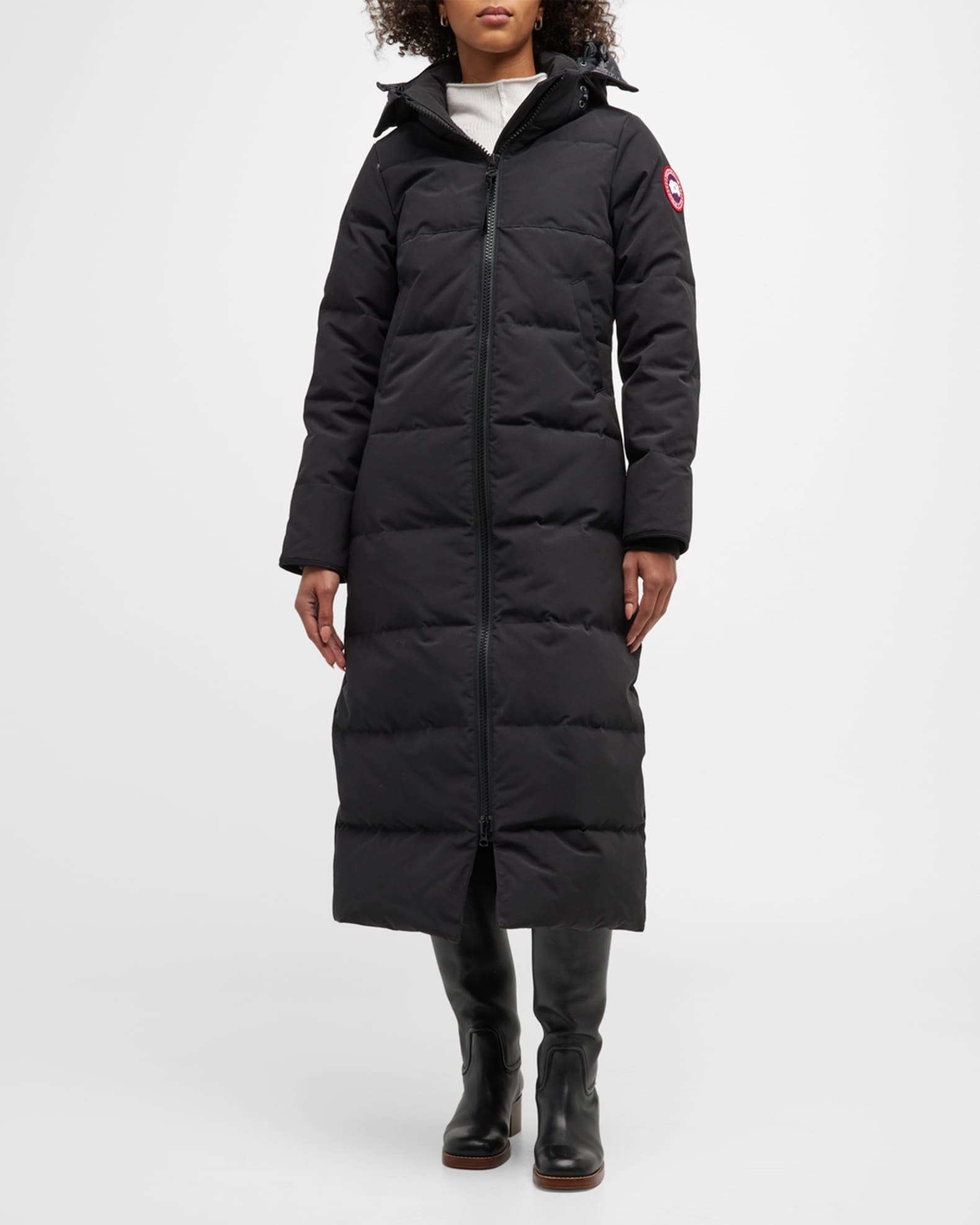 Cheap canada goose coat online