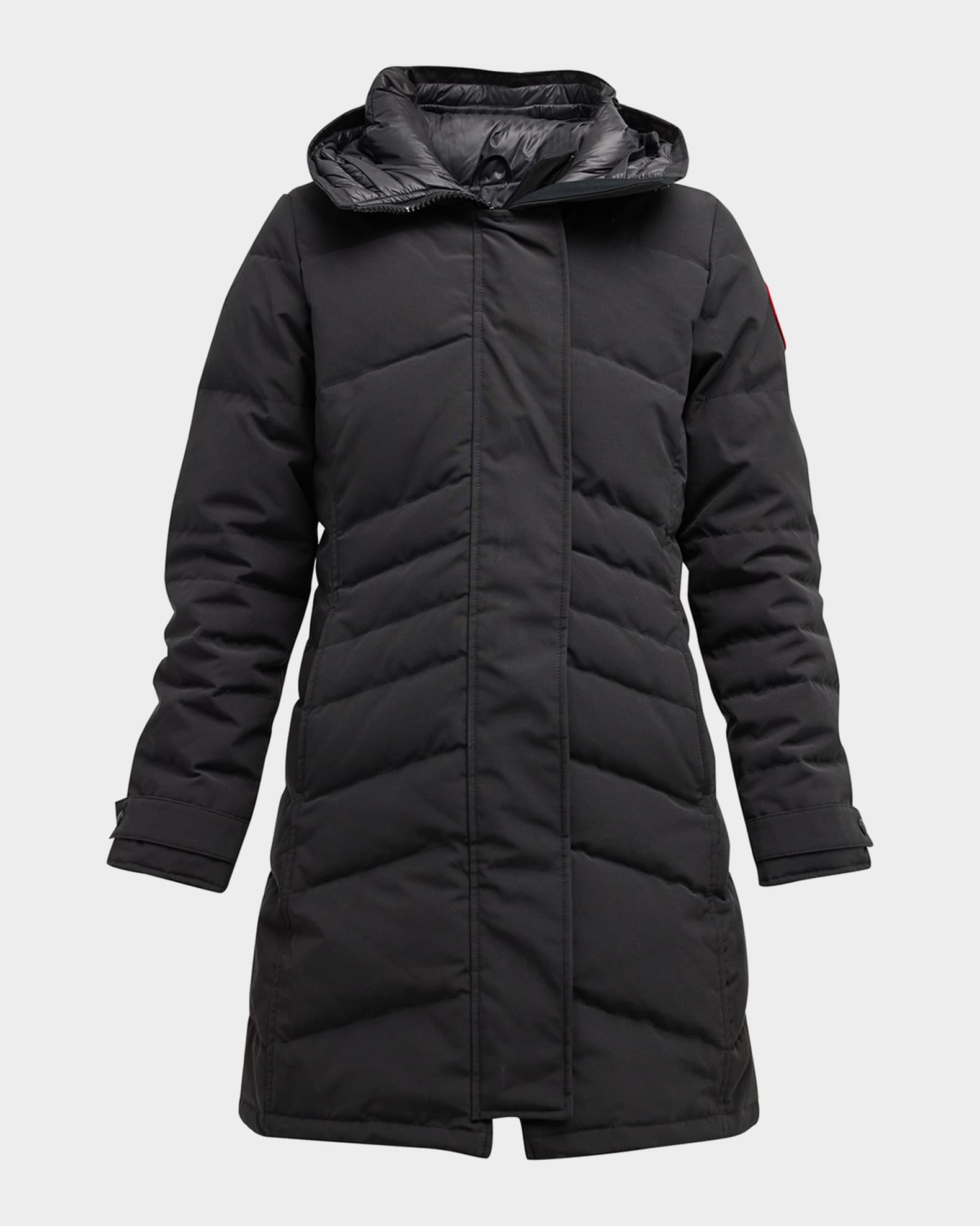 Neiman marcus canada goose womens store