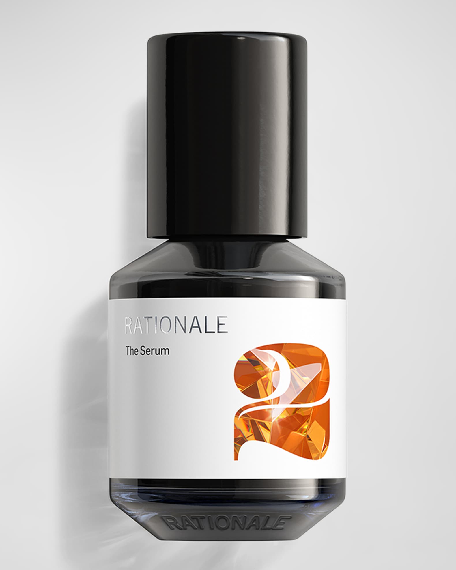 #2 The Serum, 1 oz. 0