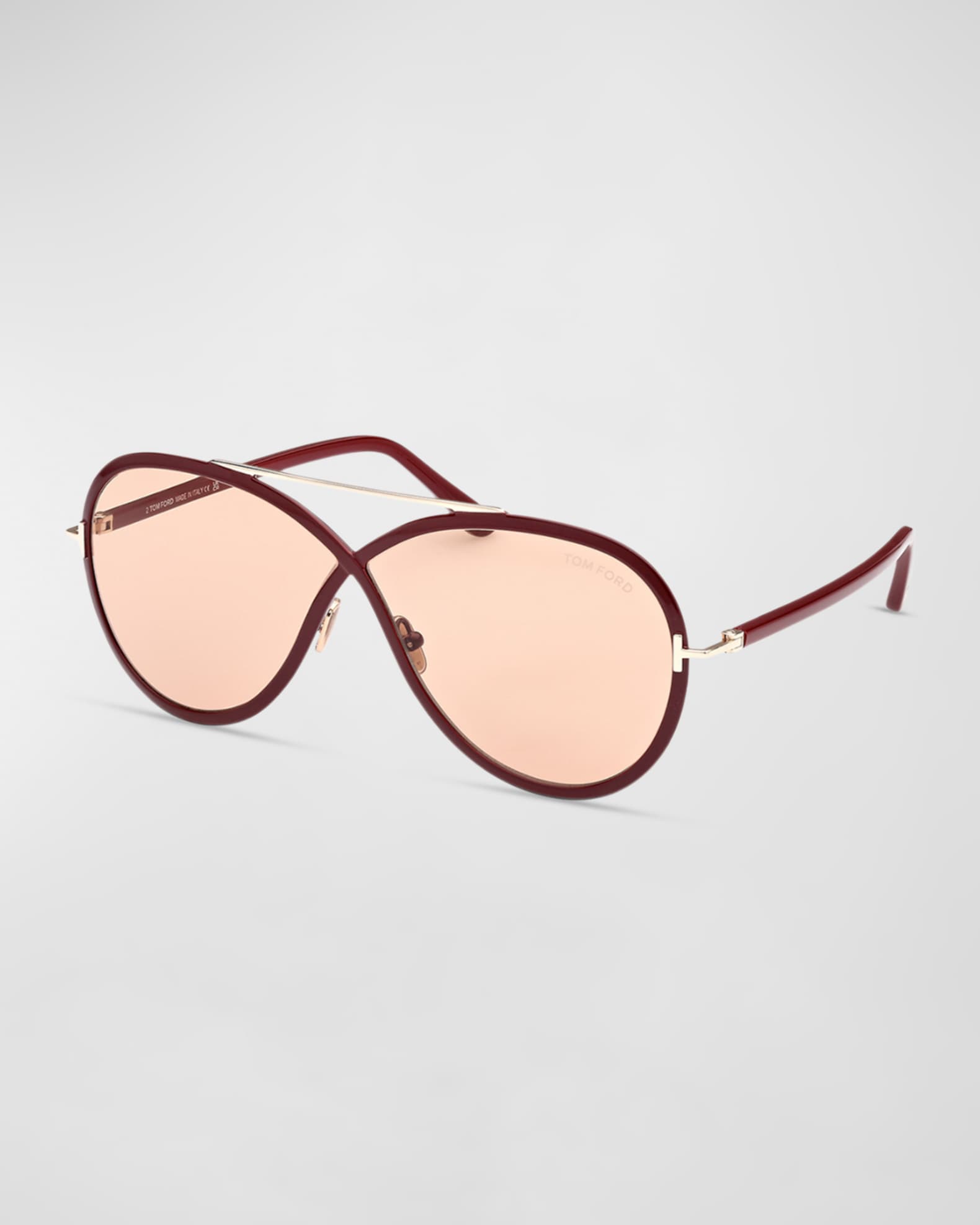 Tom ford glasses neiman marcus store