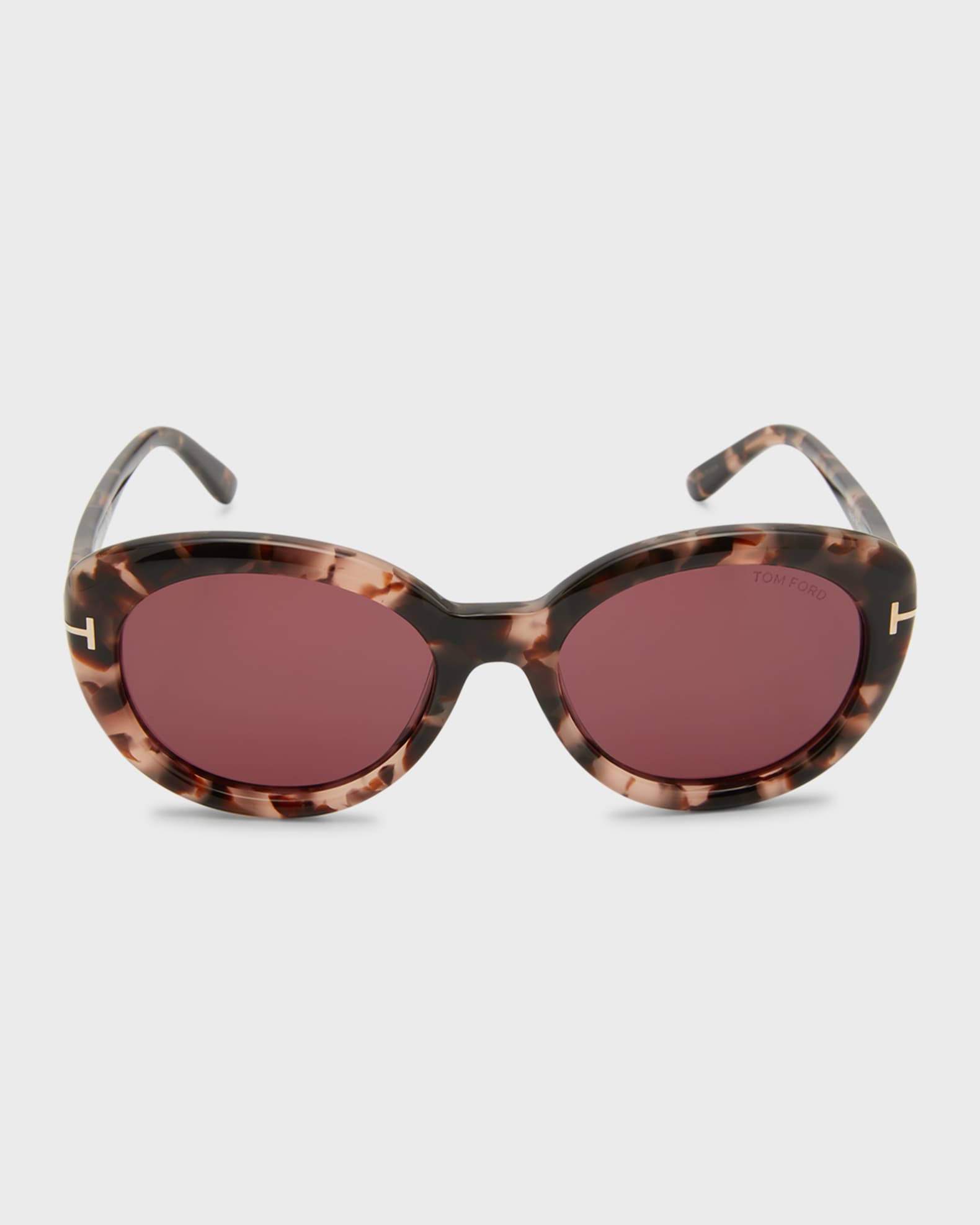 Tom ford sunglasses lily online