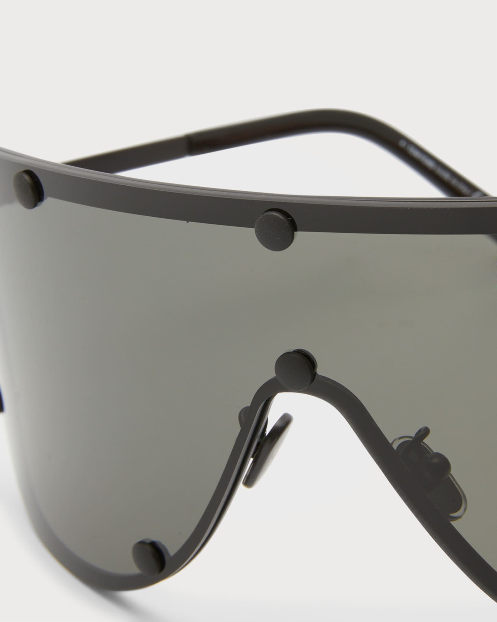 tom ford shield sunglasses