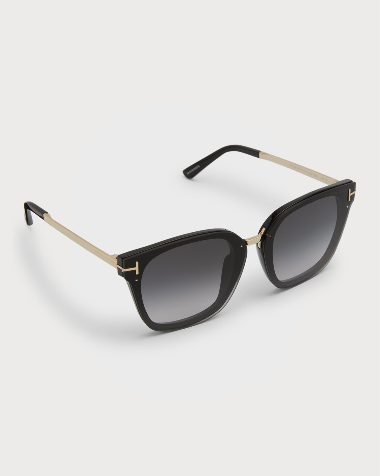 tom ford philippa