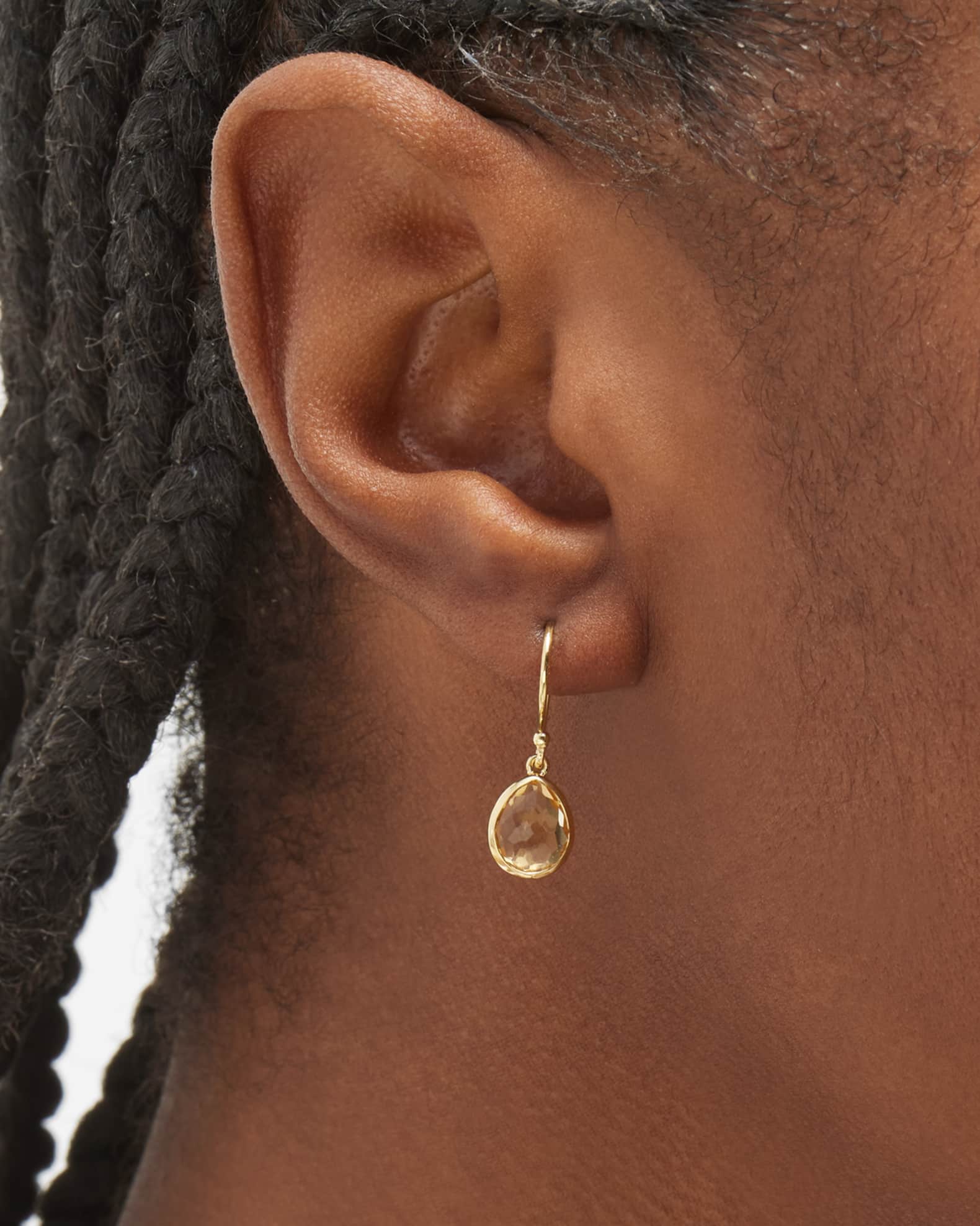 Ippolita earrings neiman marcus online