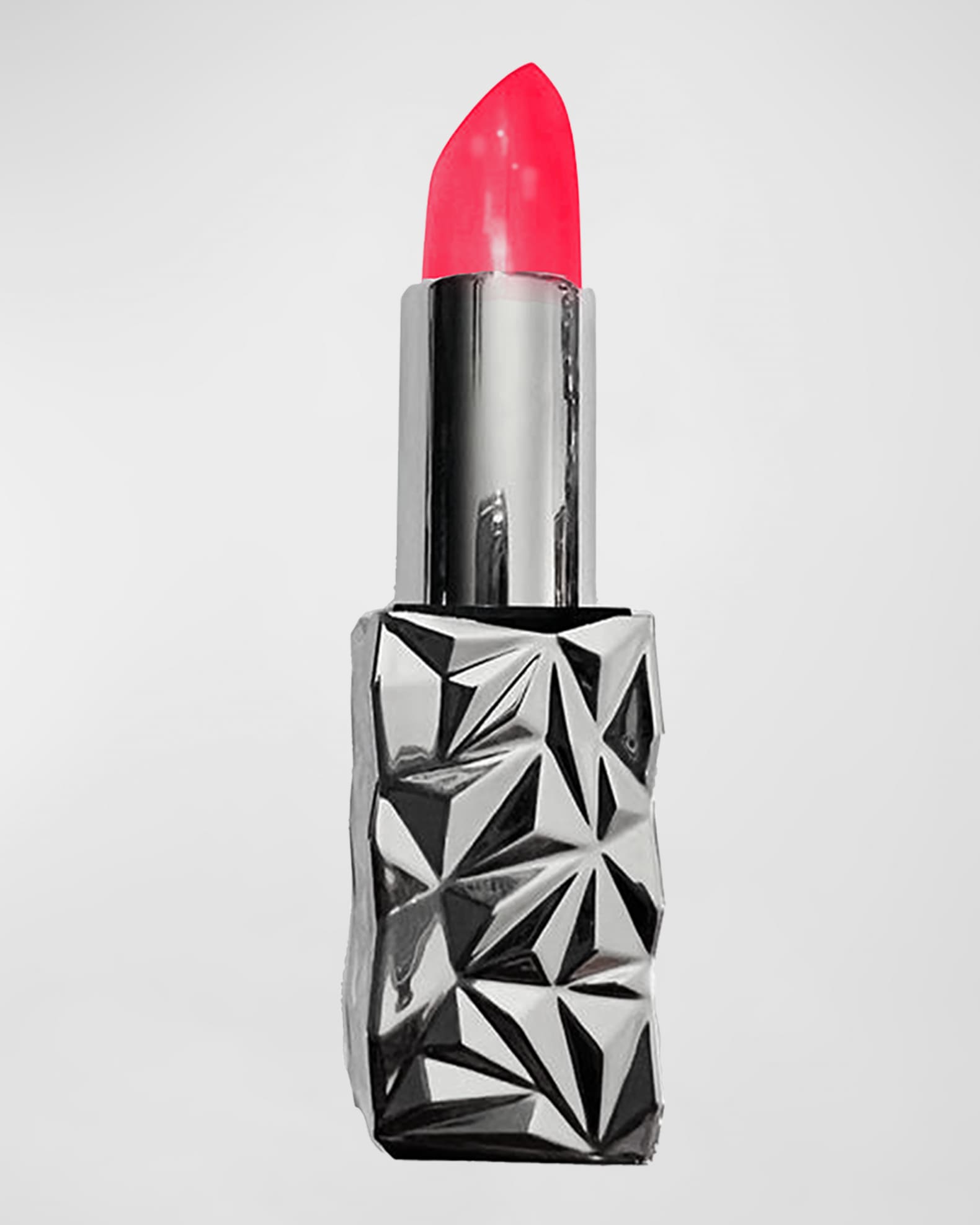 Lipxurious Lipstick 0