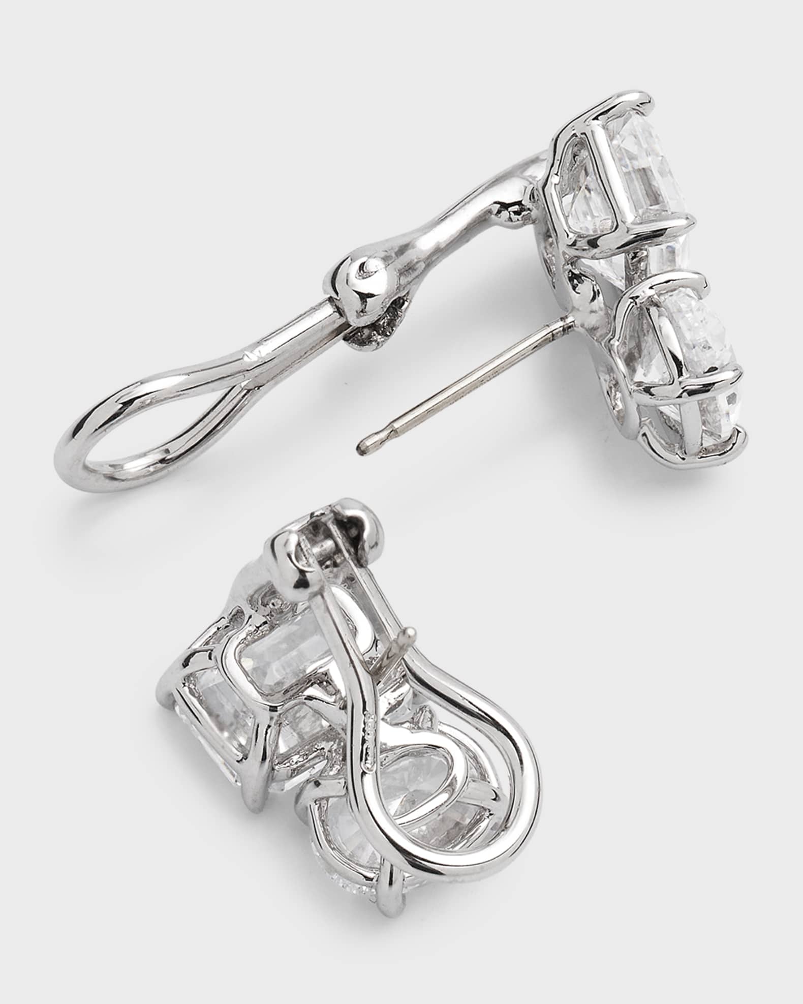 Fantasia jewelry neiman marcus sale