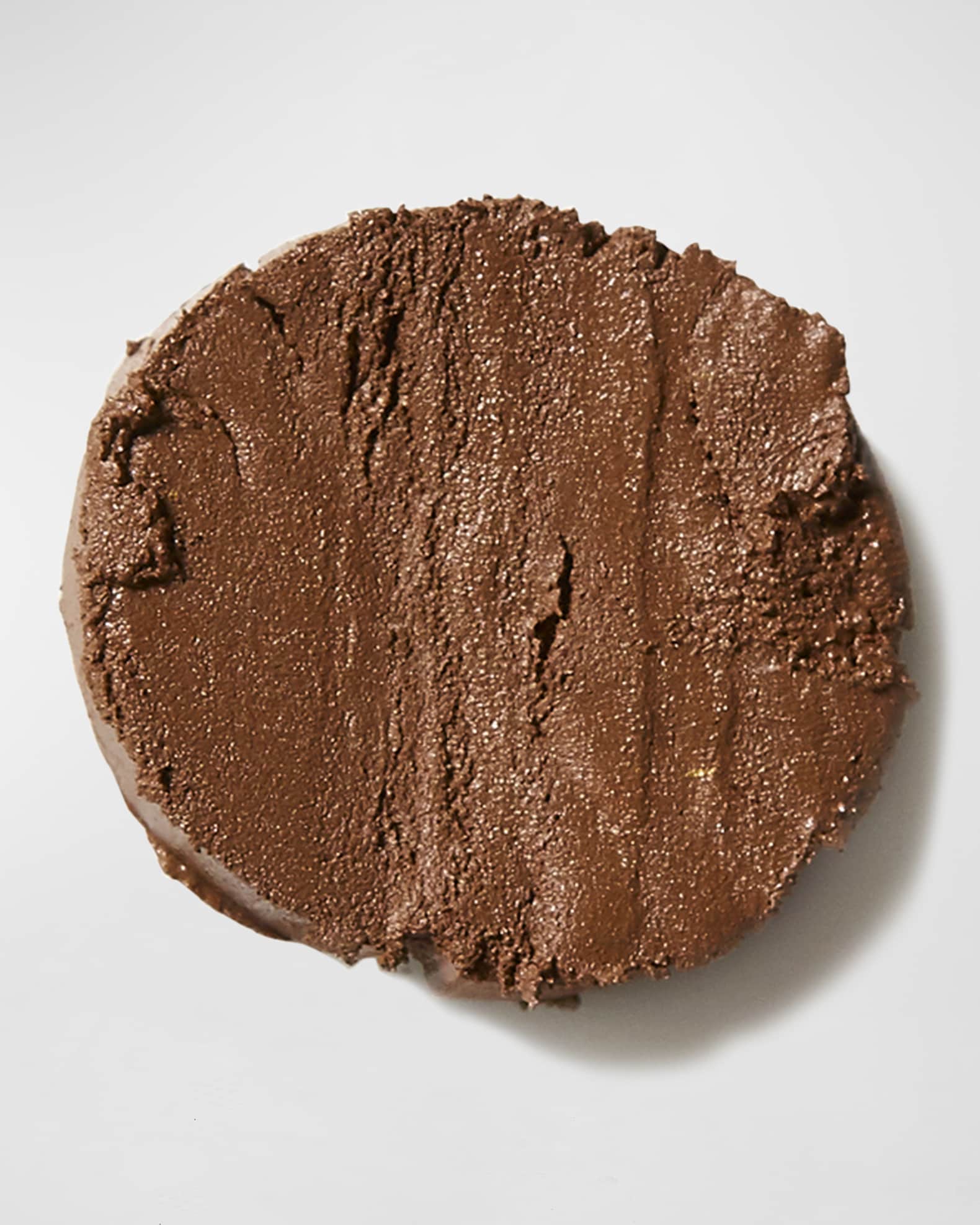 Concealer 1