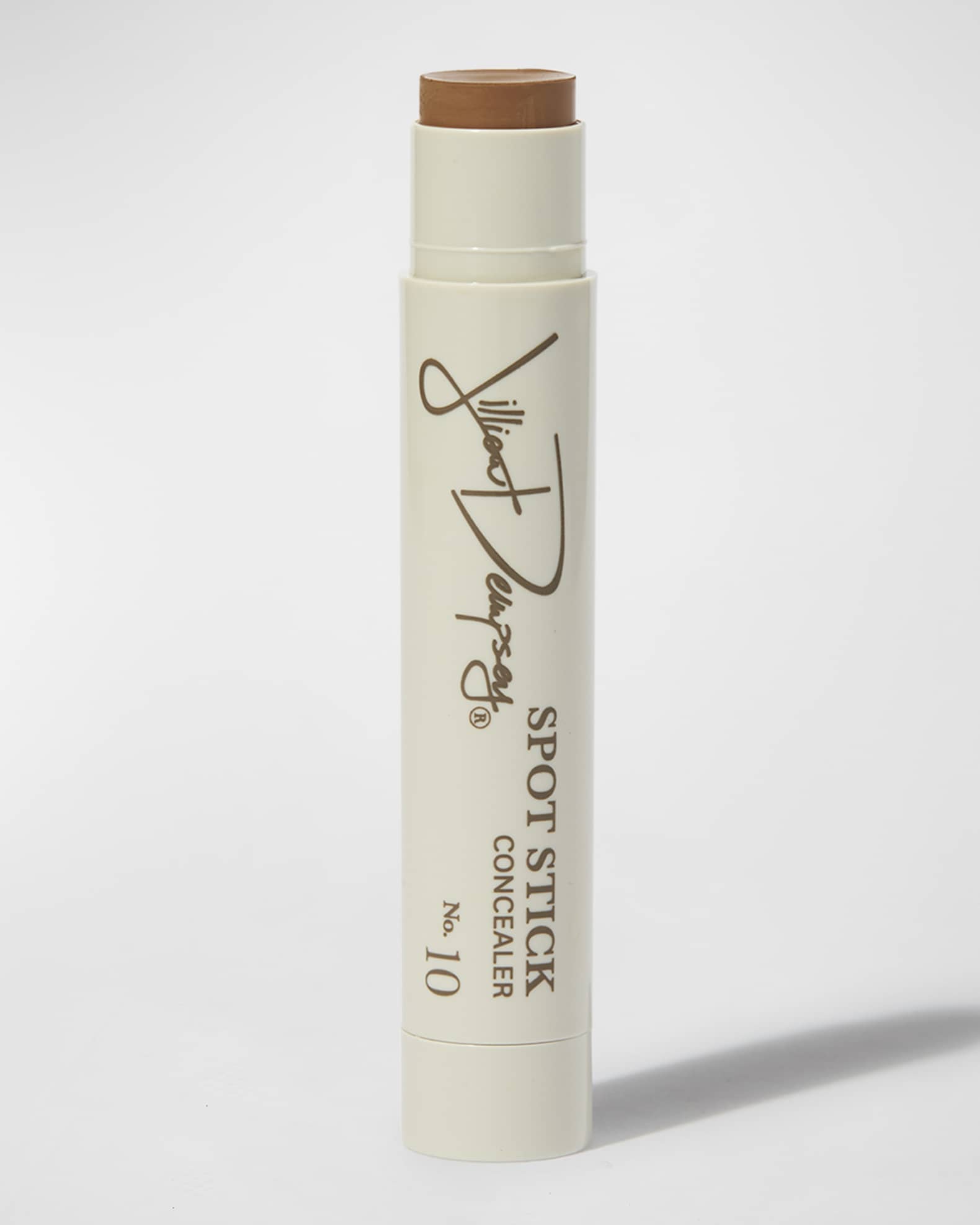 Concealer 0