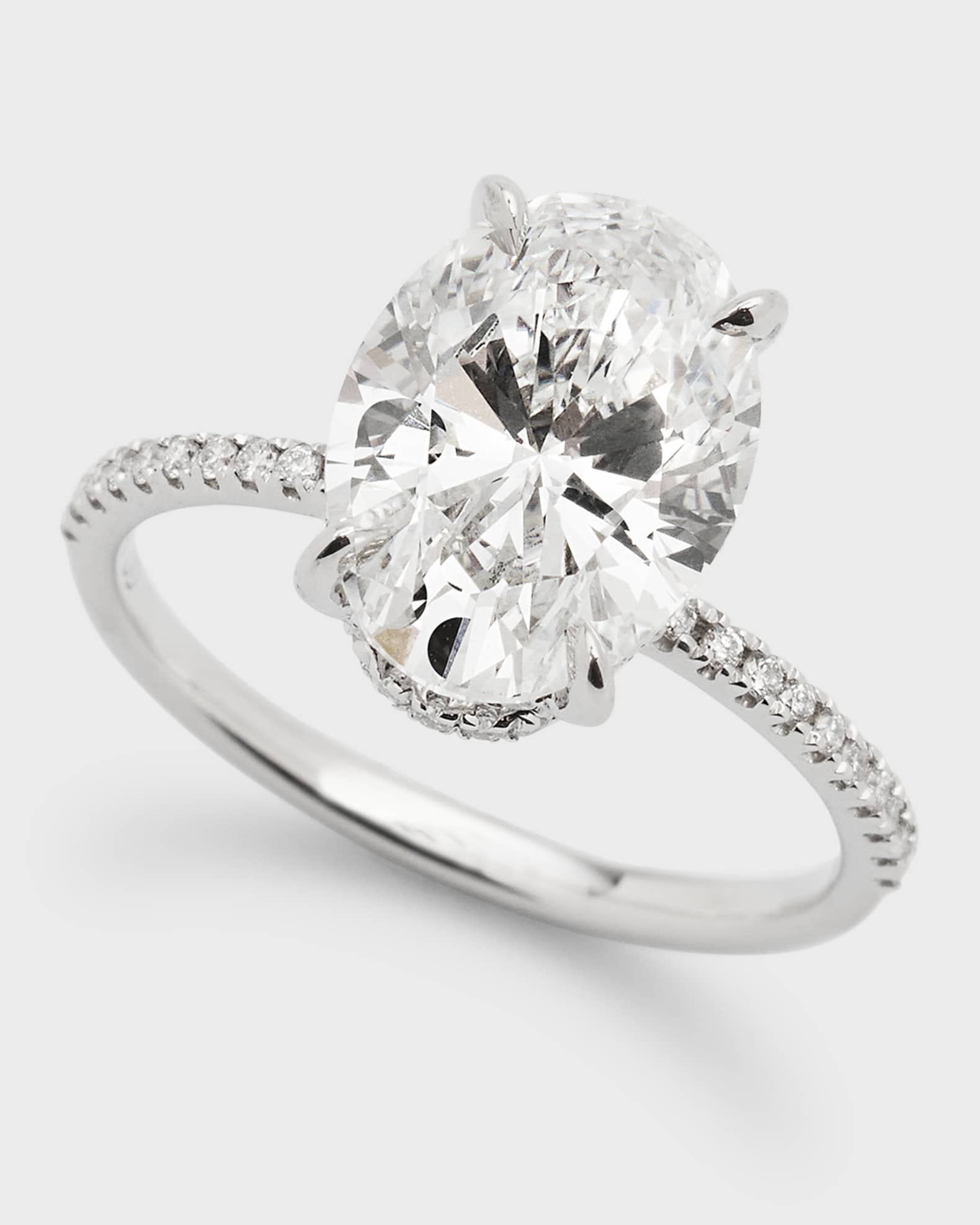 Neiman marcus diamond rings sale