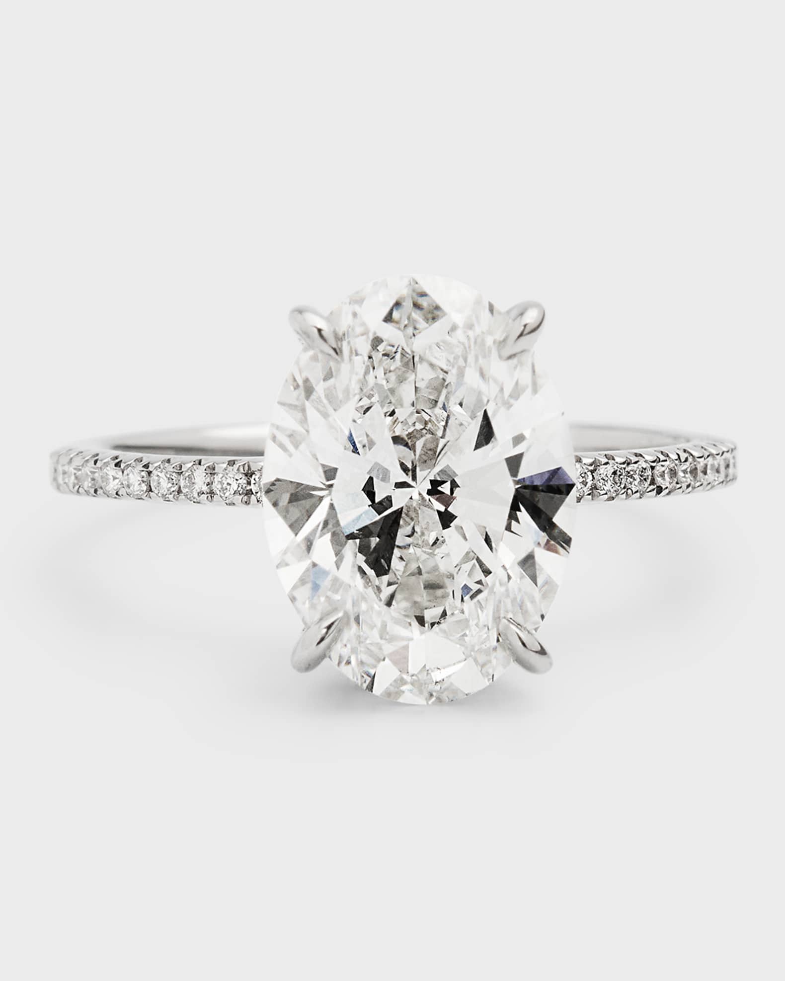 Neiman marcus diamond rings hot sale