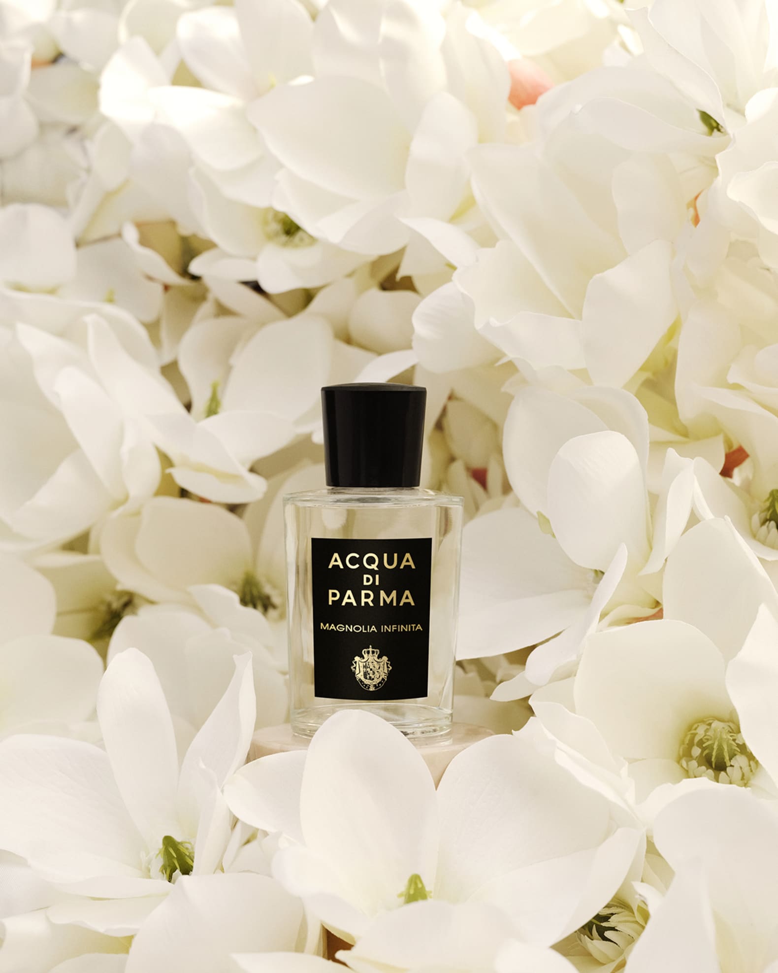 Acqua di Parma Magnolia Infinita Eau de Parfum, 0.67 oz. | Neiman