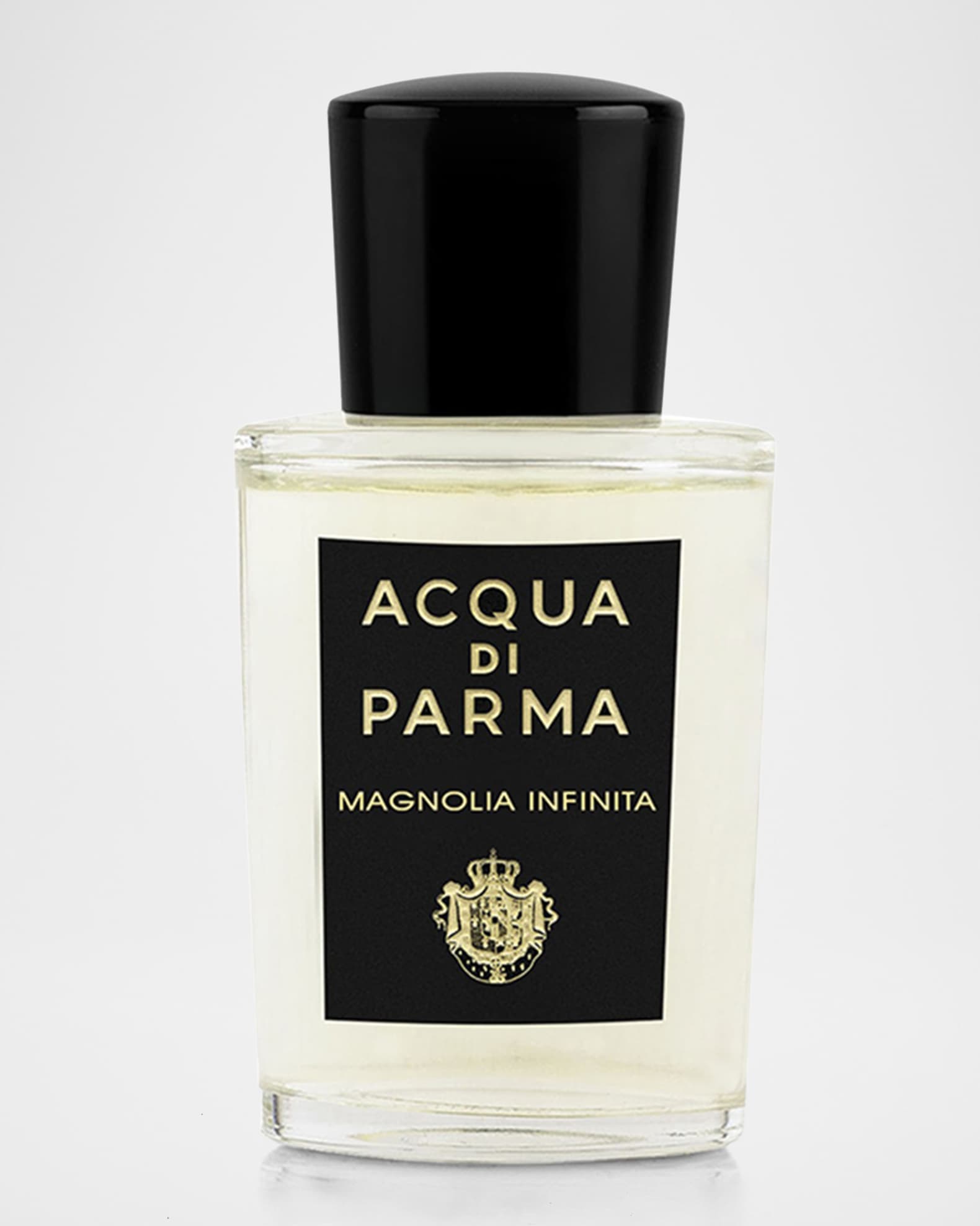 Acqua di Parma Magnolia Infinita Eau de Parfum, 0.67 oz. | Neiman