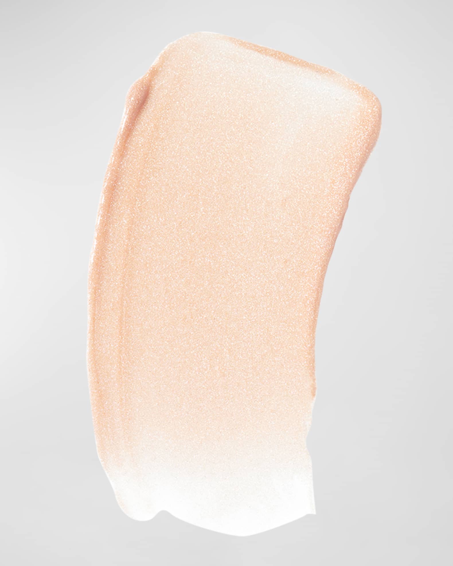 Reflect Highlighter Stick 1
