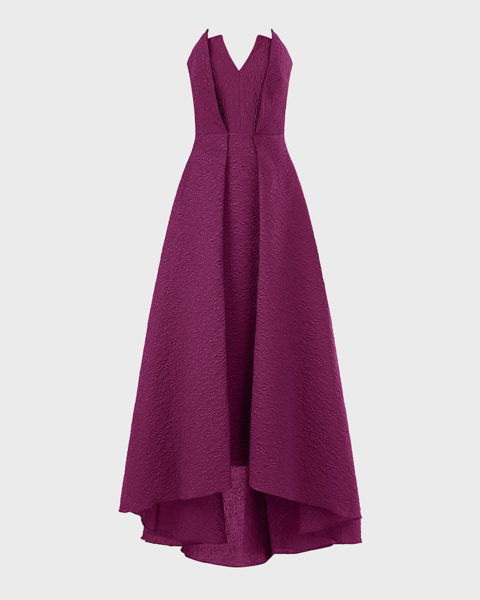 Theia gowns neiman marcus sales