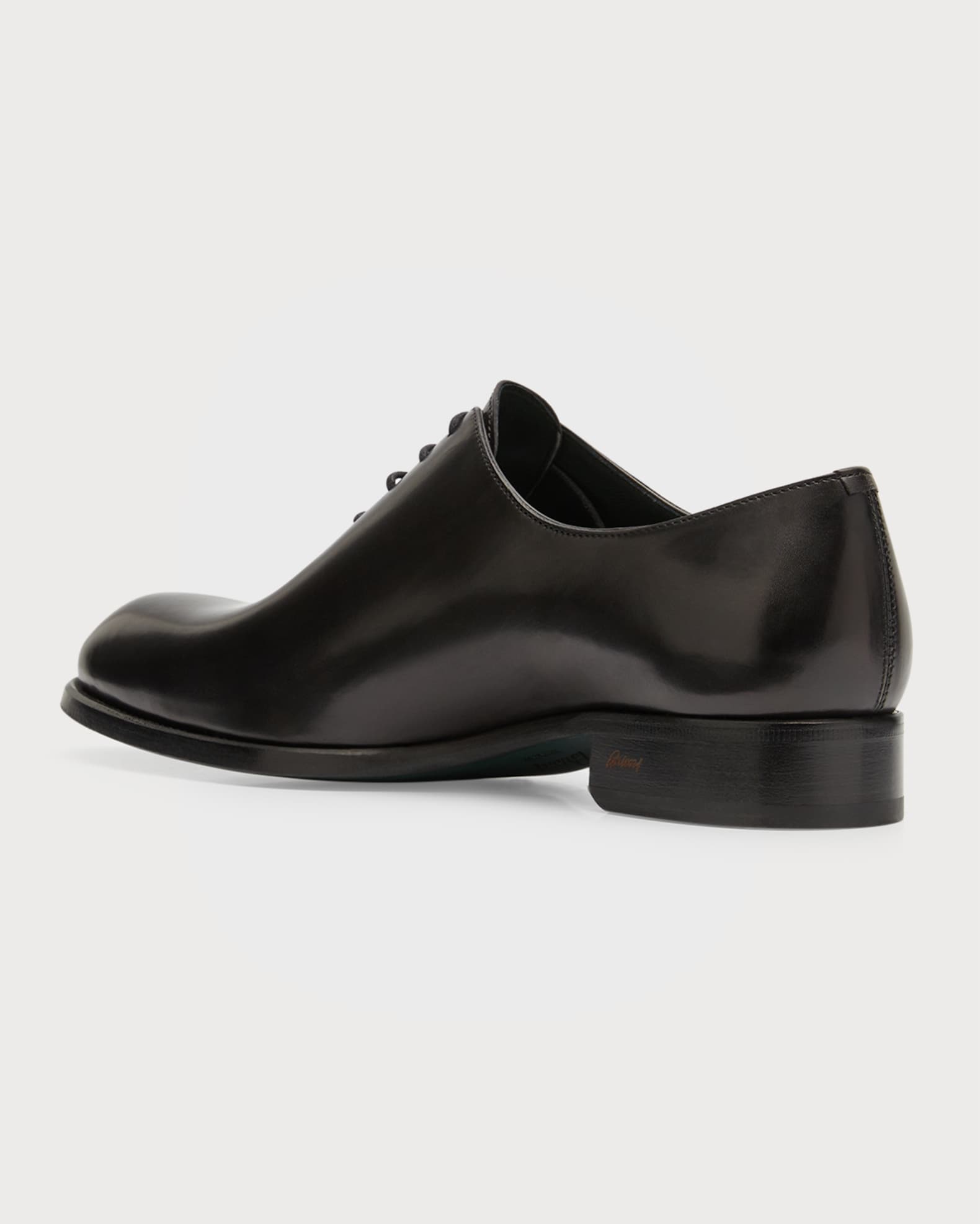 Neiman marcus tuxedo shoes shop
