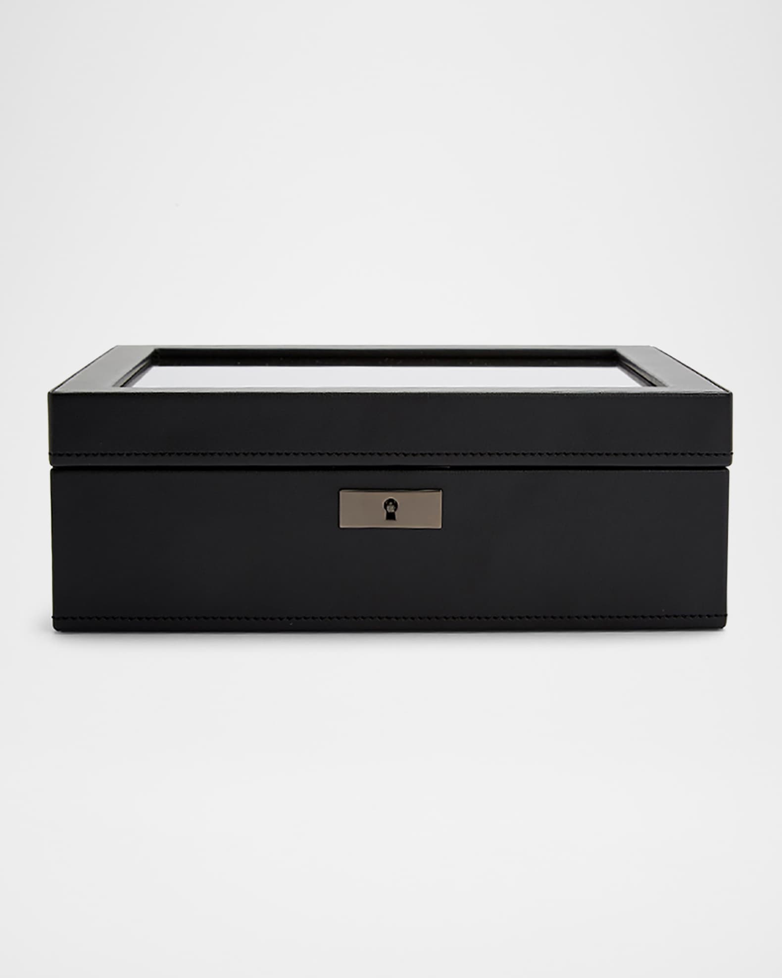 Axis 8-Piece Watch Box  1