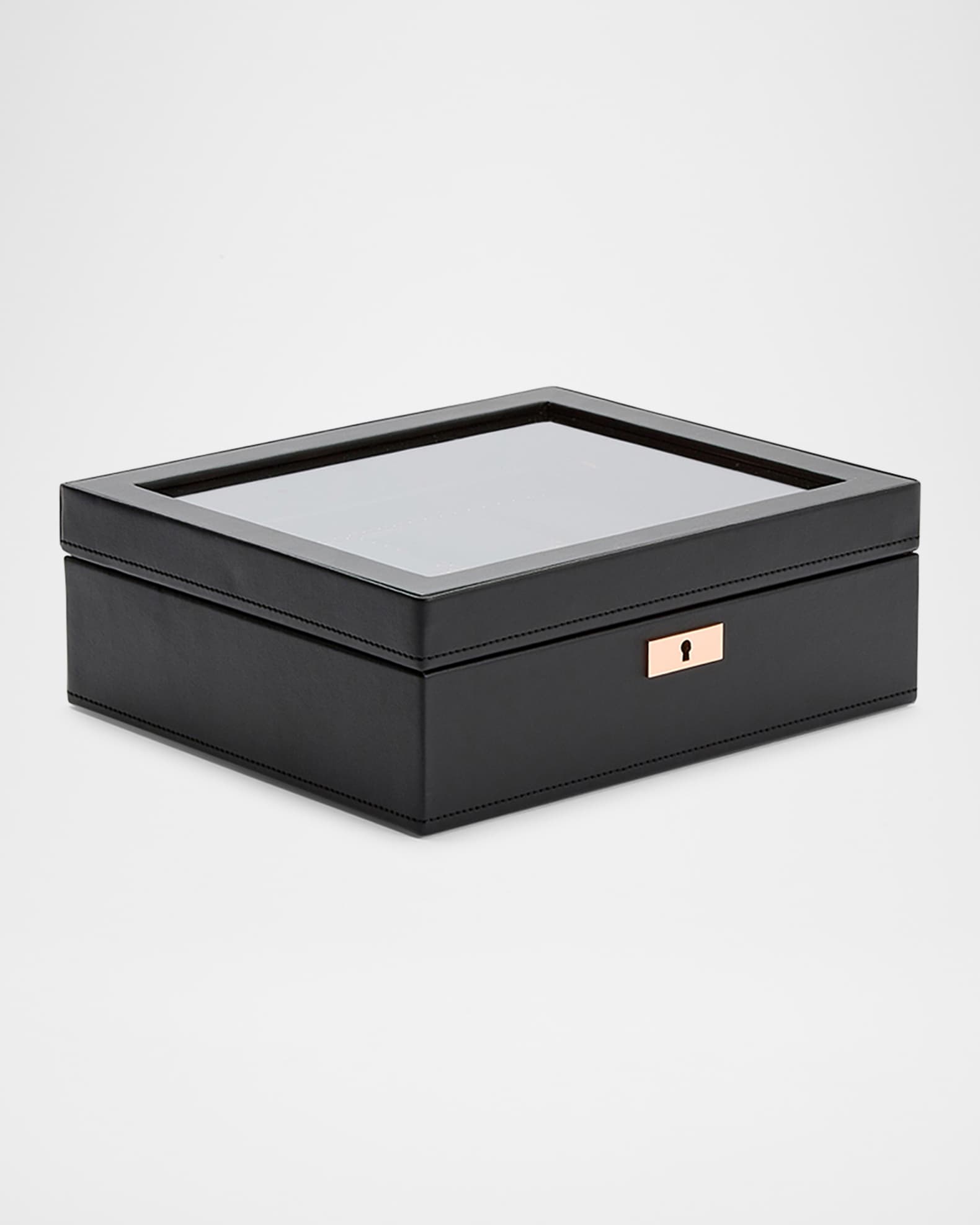 Axis 8-Piece Watch Box  1