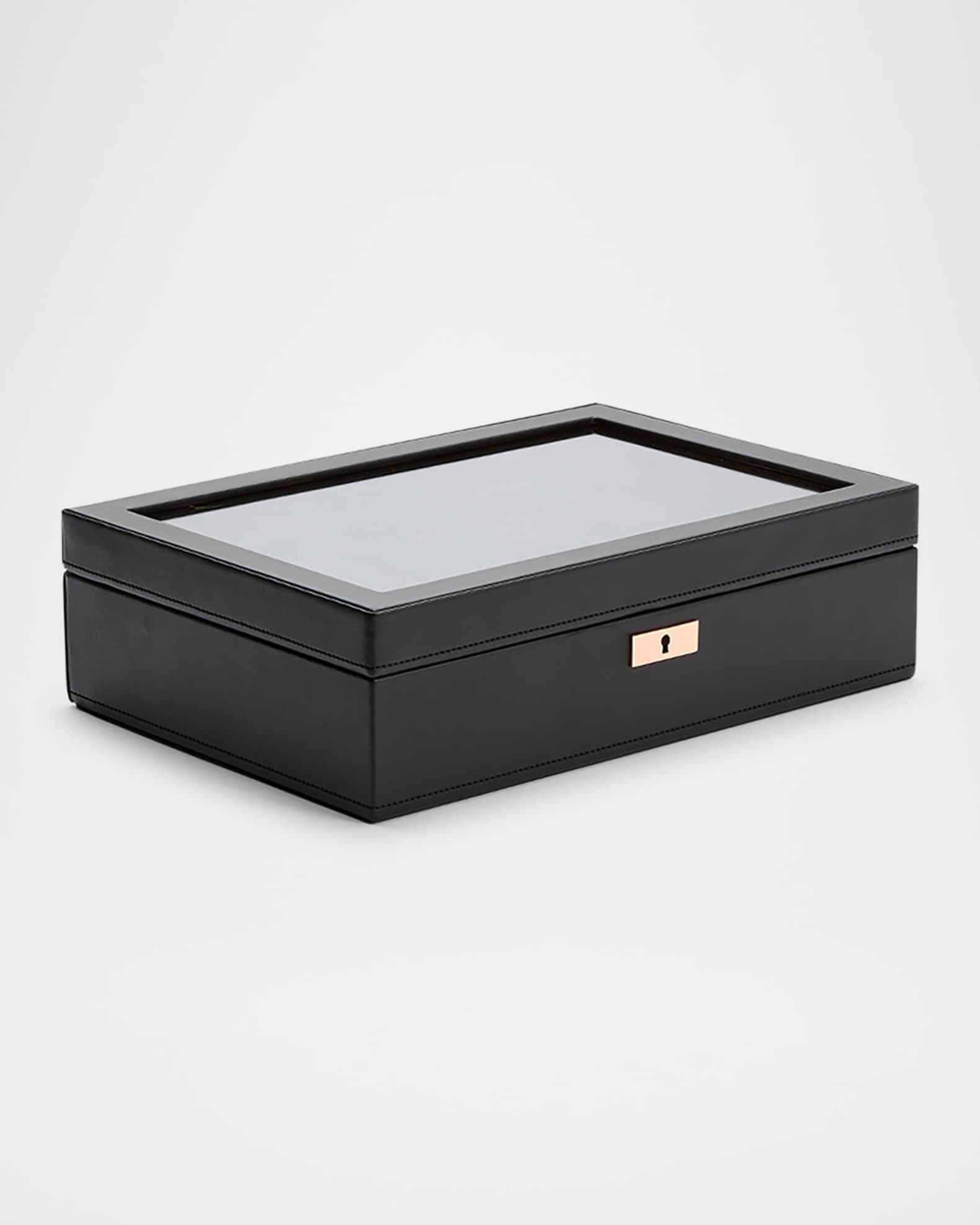 Axis 10-Piece Watch Box 1