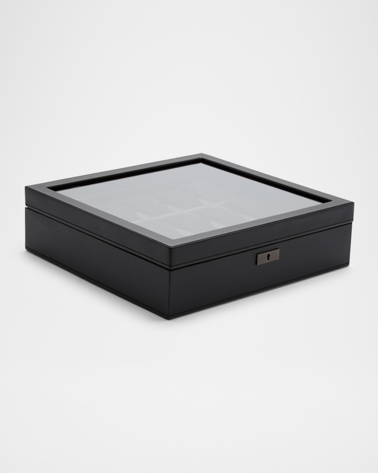 Axis 15-Piece Watch Box 1
