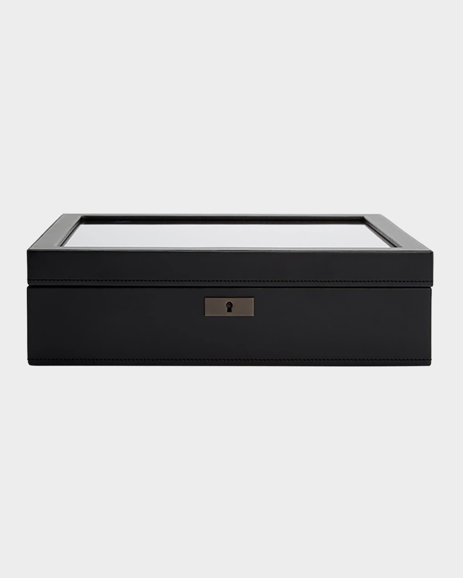 Axis 15-Piece Watch Box 0
